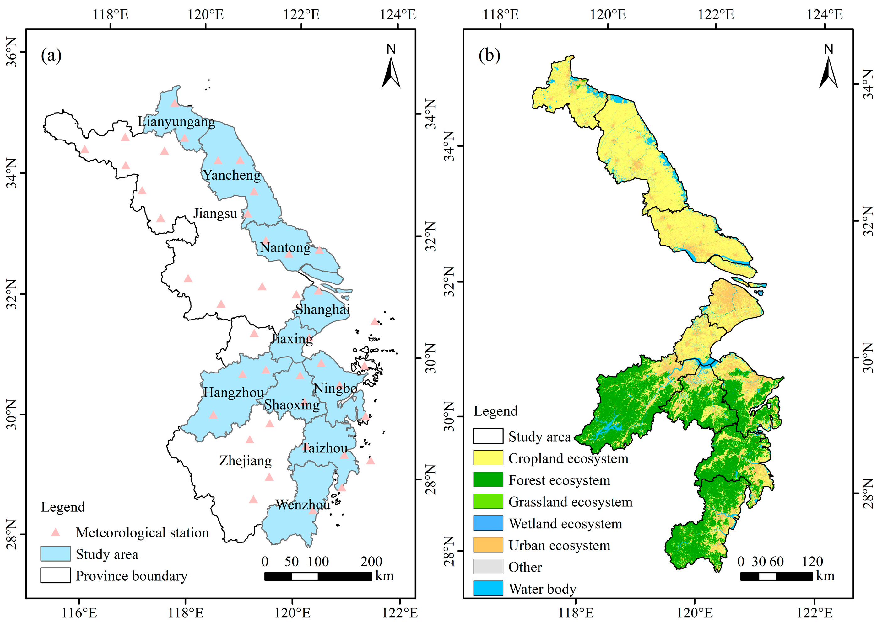 Sustainability 17 01456 g001