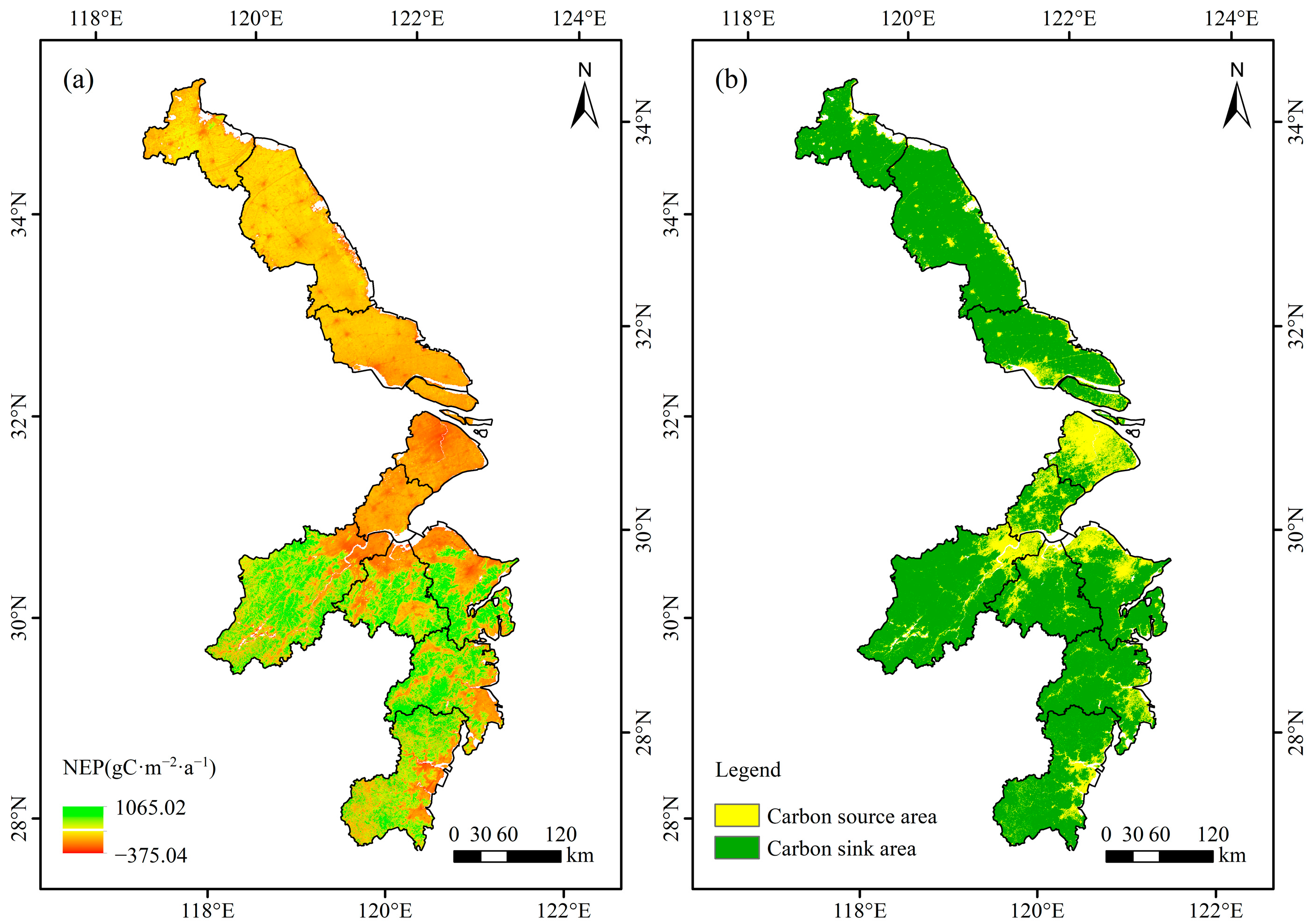 Sustainability 17 01456 g004