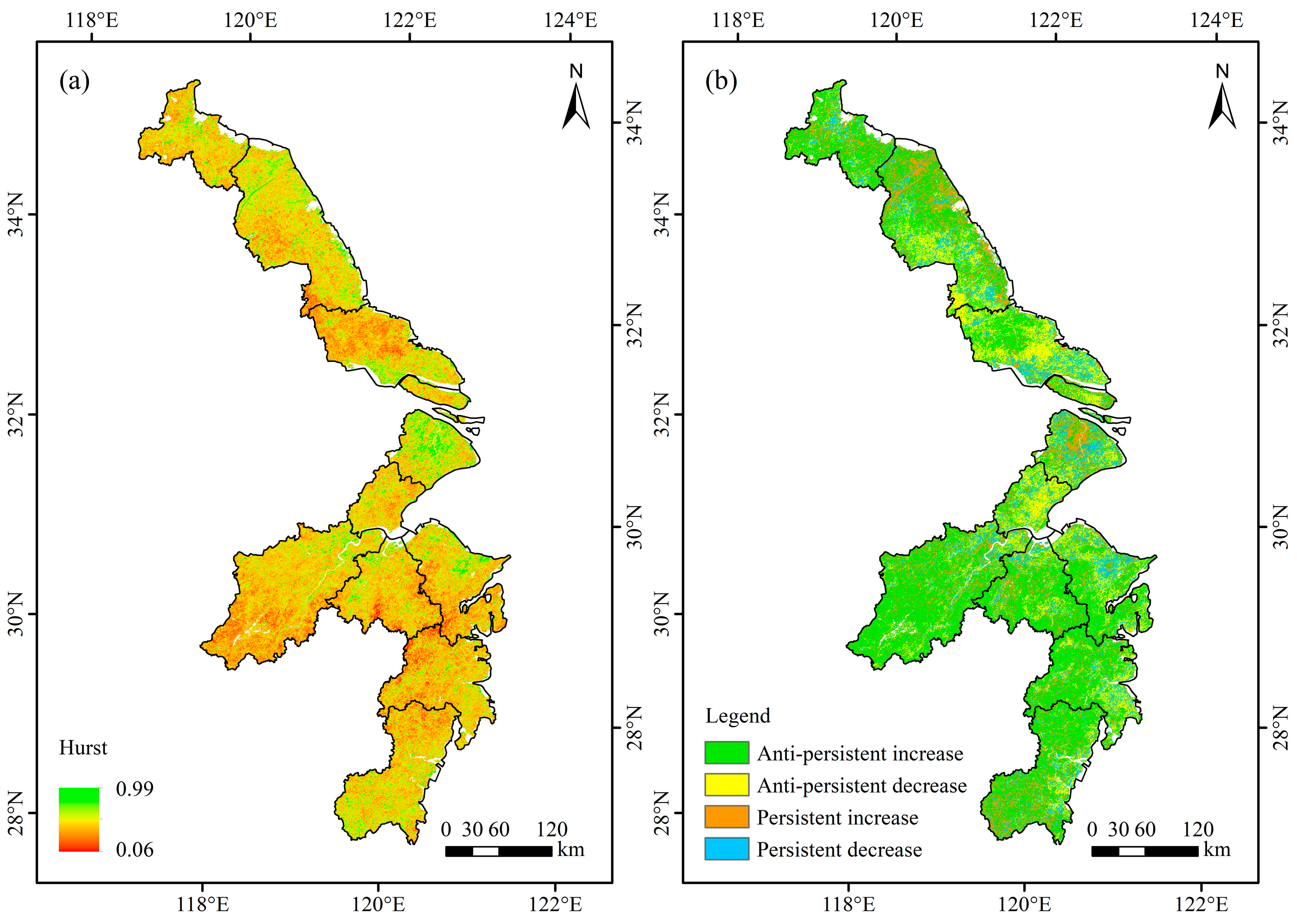 Sustainability 17 01456 g006