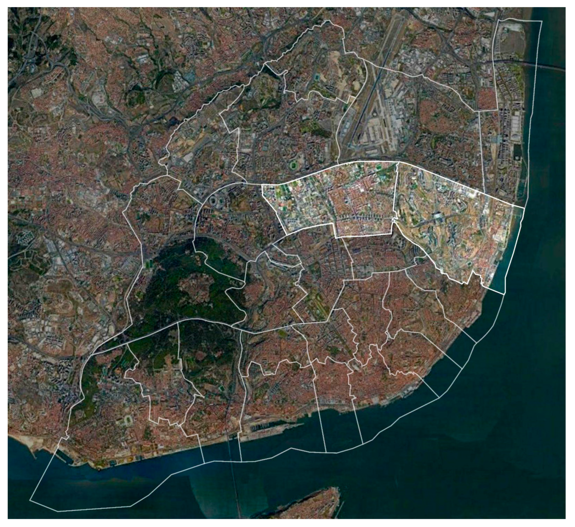 Sustainability 17 01461 g002 Sustainability 17 01461 g002