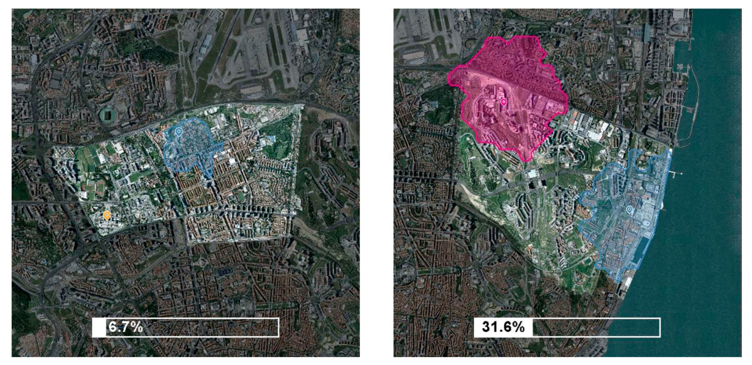 Sustainability 17 01461 g003 Sustainability 17 01461 g003