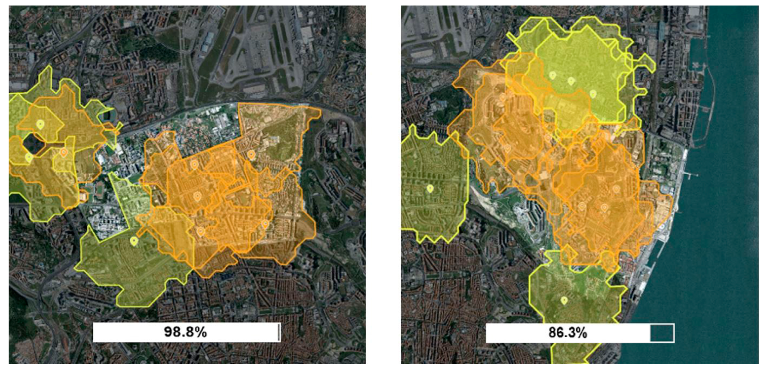 Sustainability 17 01461 g004 Sustainability 17 01461 g004