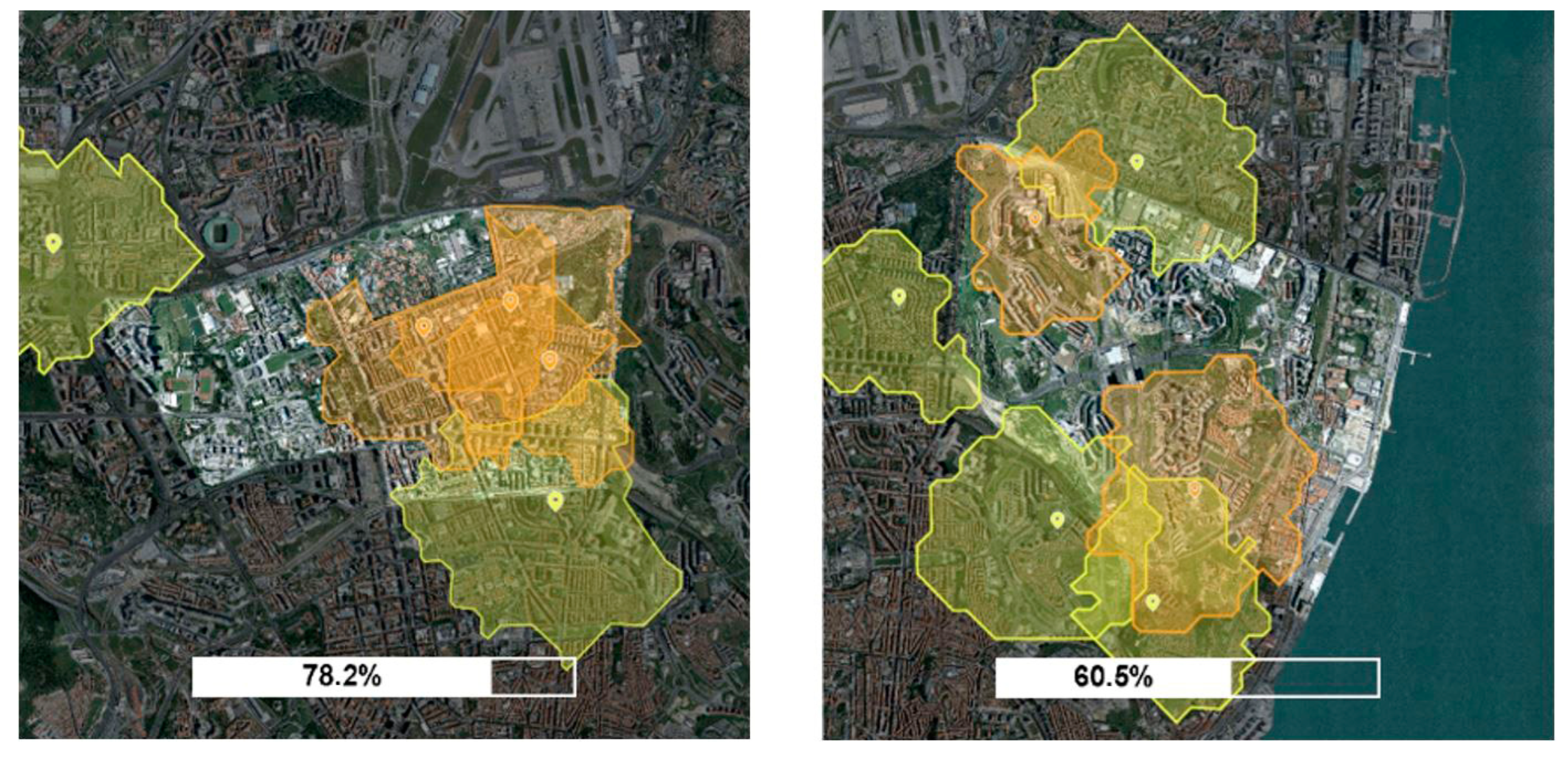 Sustainability 17 01461 g005 Sustainability 17 01461 g005