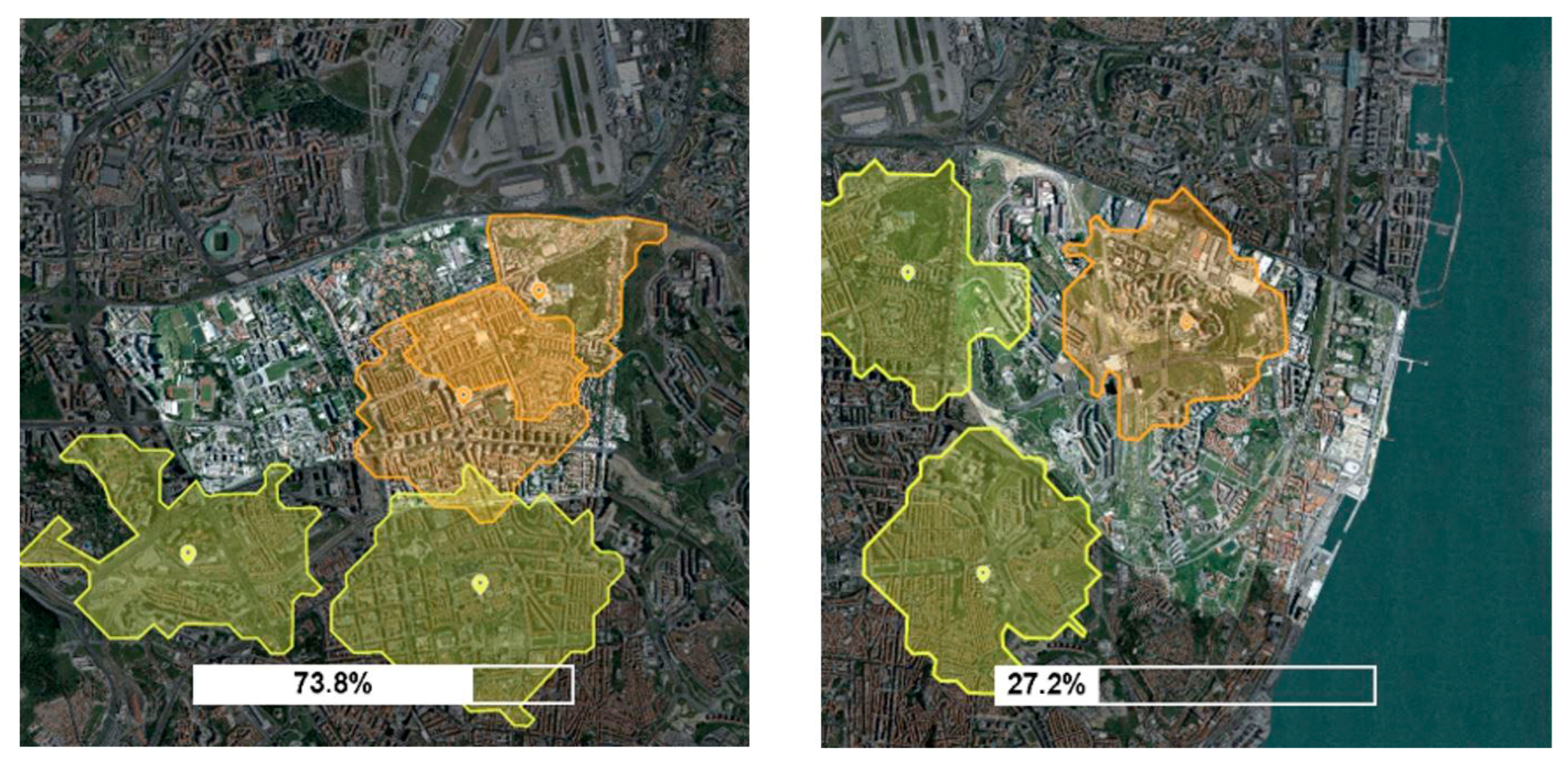 Sustainability 17 01461 g006 Sustainability 17 01461 g006