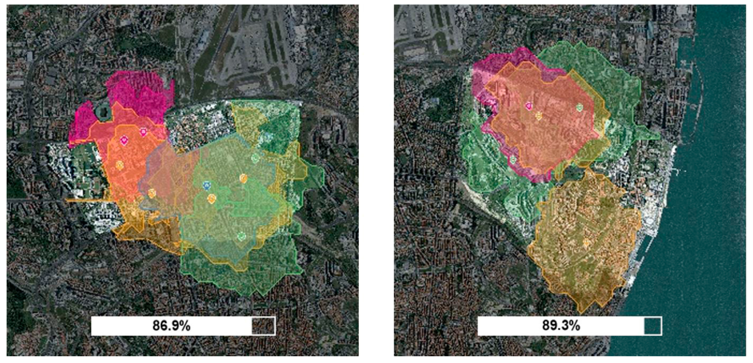 Sustainability 17 01461 g007 Sustainability 17 01461 g007