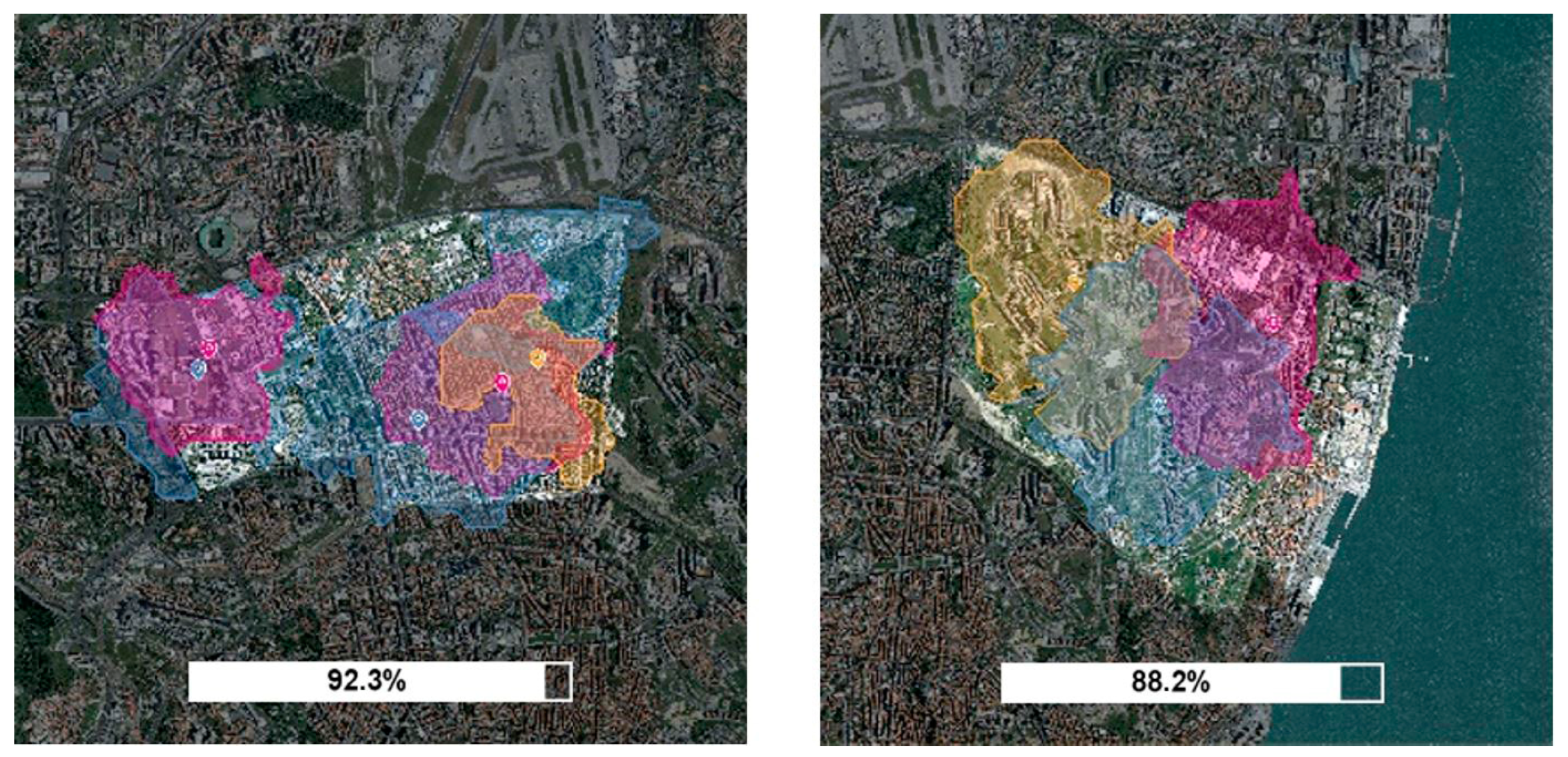 Sustainability 17 01461 g008 Sustainability 17 01461 g008