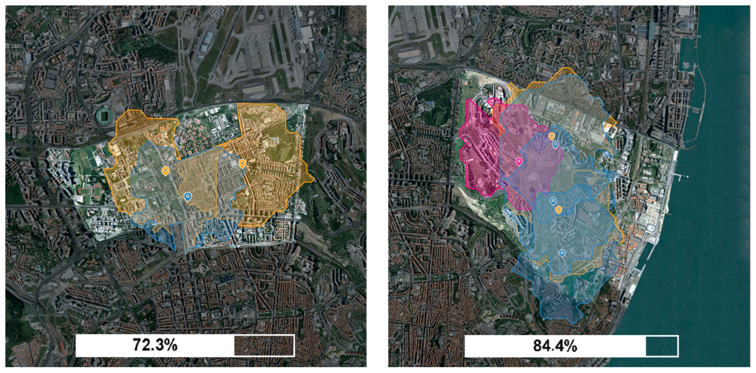 Sustainability 17 01461 g009 Sustainability 17 01461 g009