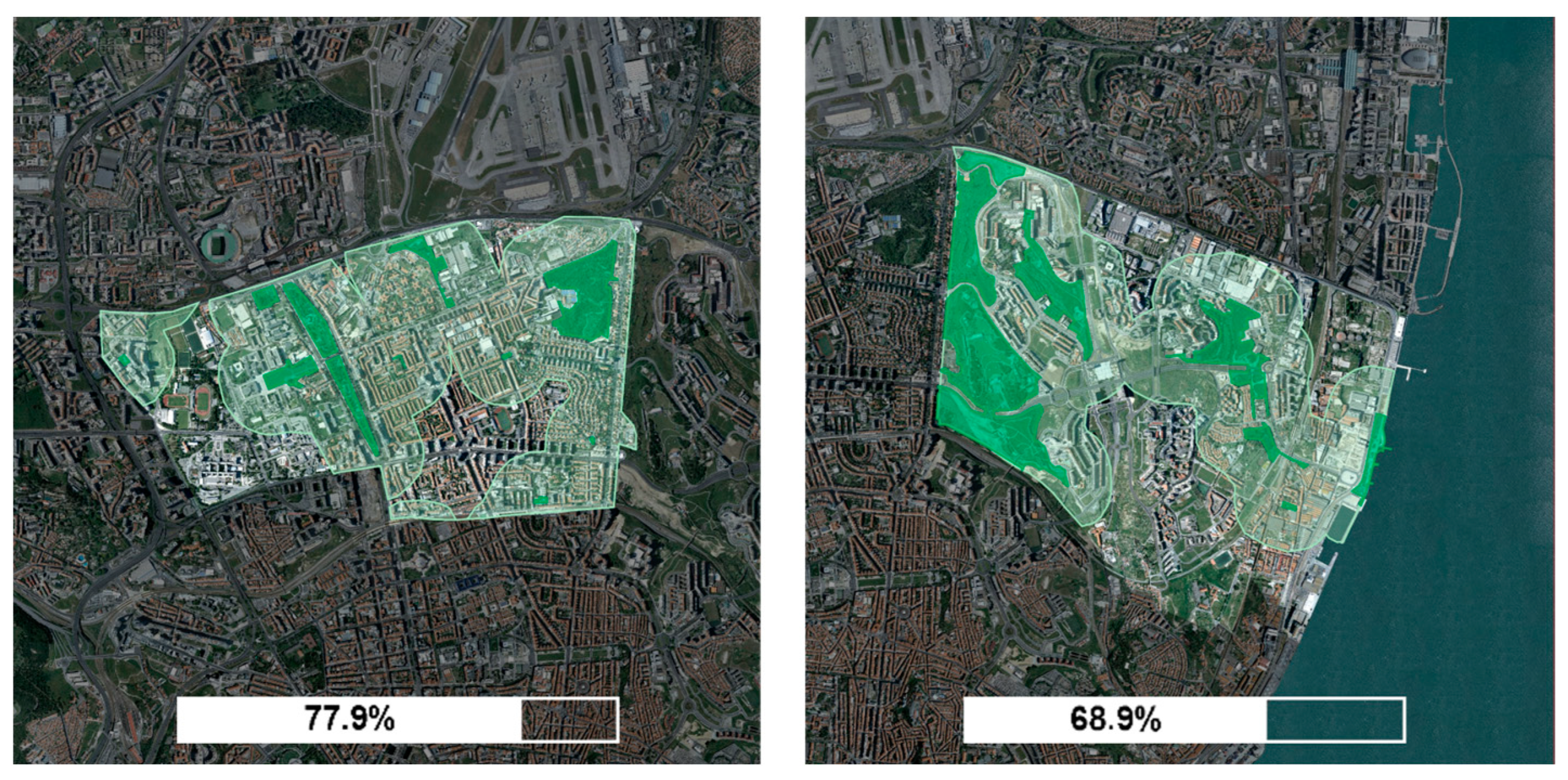 Sustainability 17 01461 g010 Sustainability 17 01461 g010