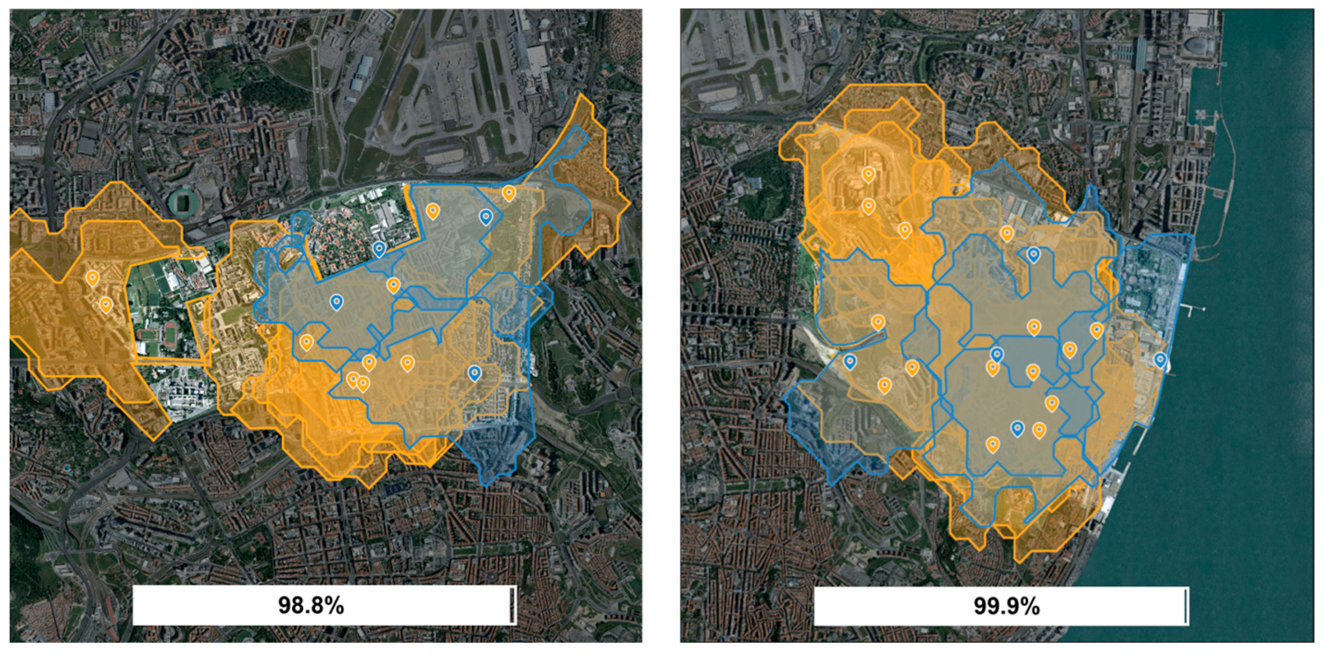 Sustainability 17 01461 g011 Sustainability 17 01461 g011