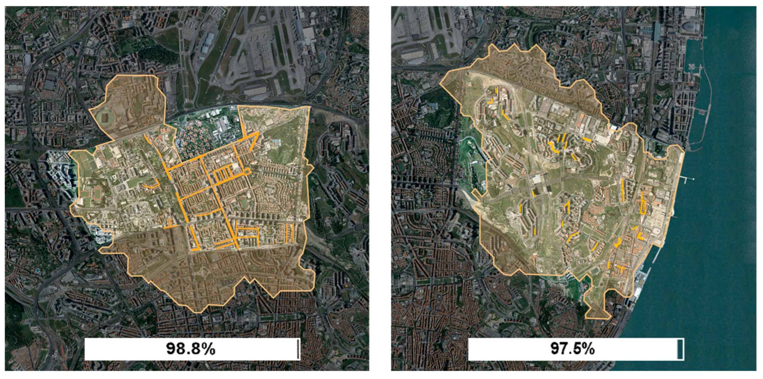 Sustainability 17 01461 g012 Sustainability 17 01461 g012