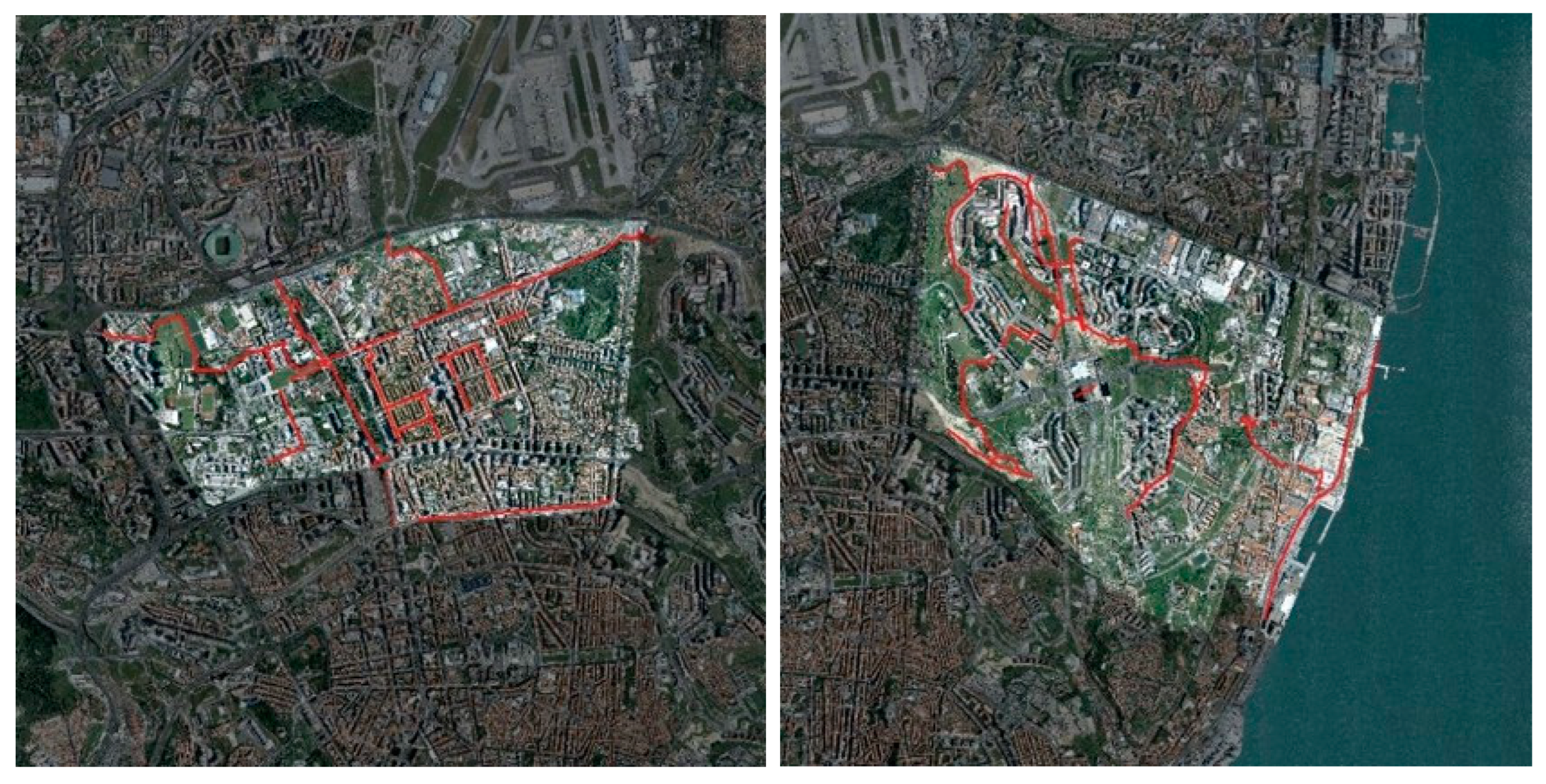 Sustainability 17 01461 g014 Sustainability 17 01461 g014