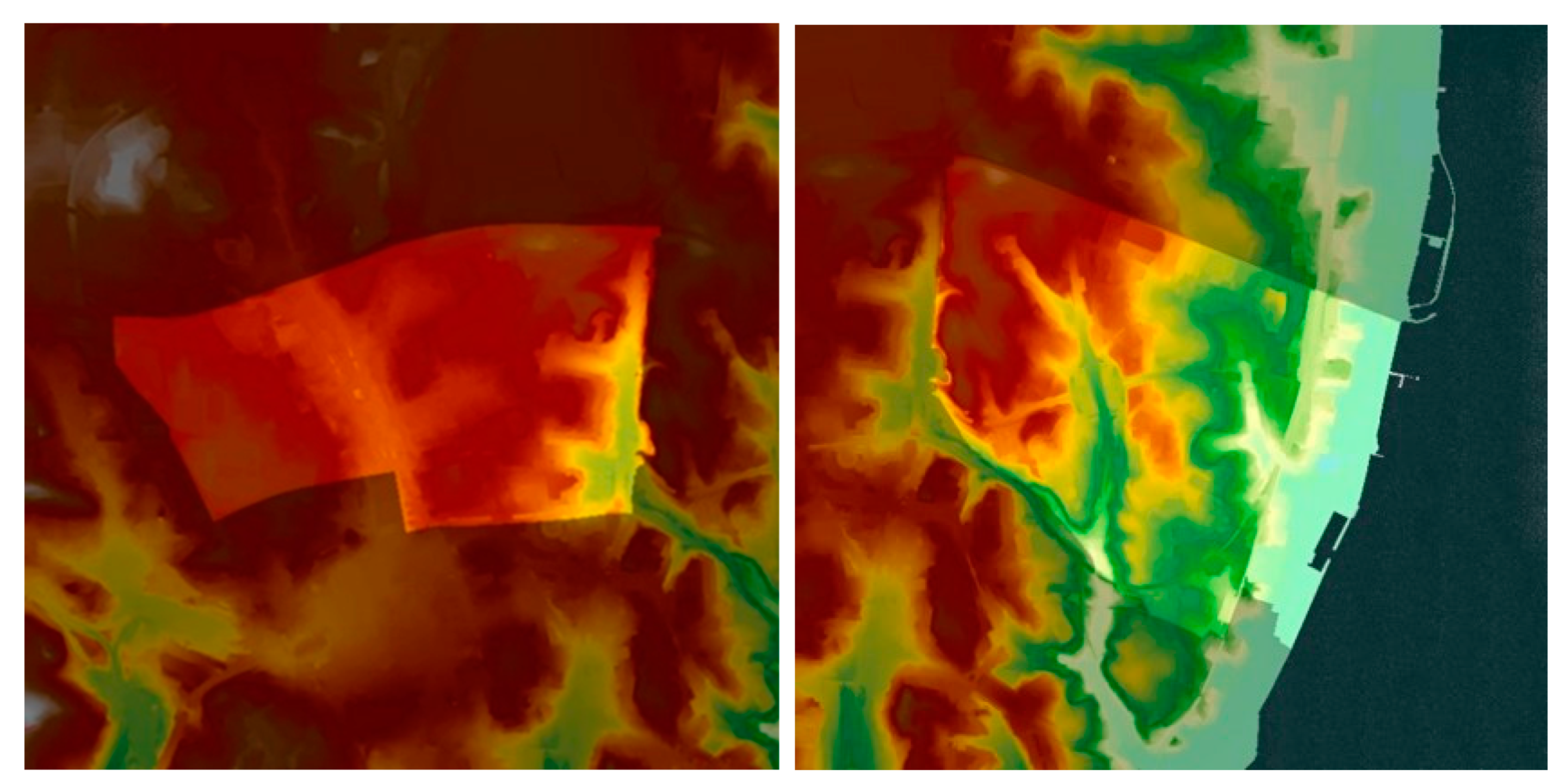 Sustainability 17 01461 g015 Sustainability 17 01461 g015