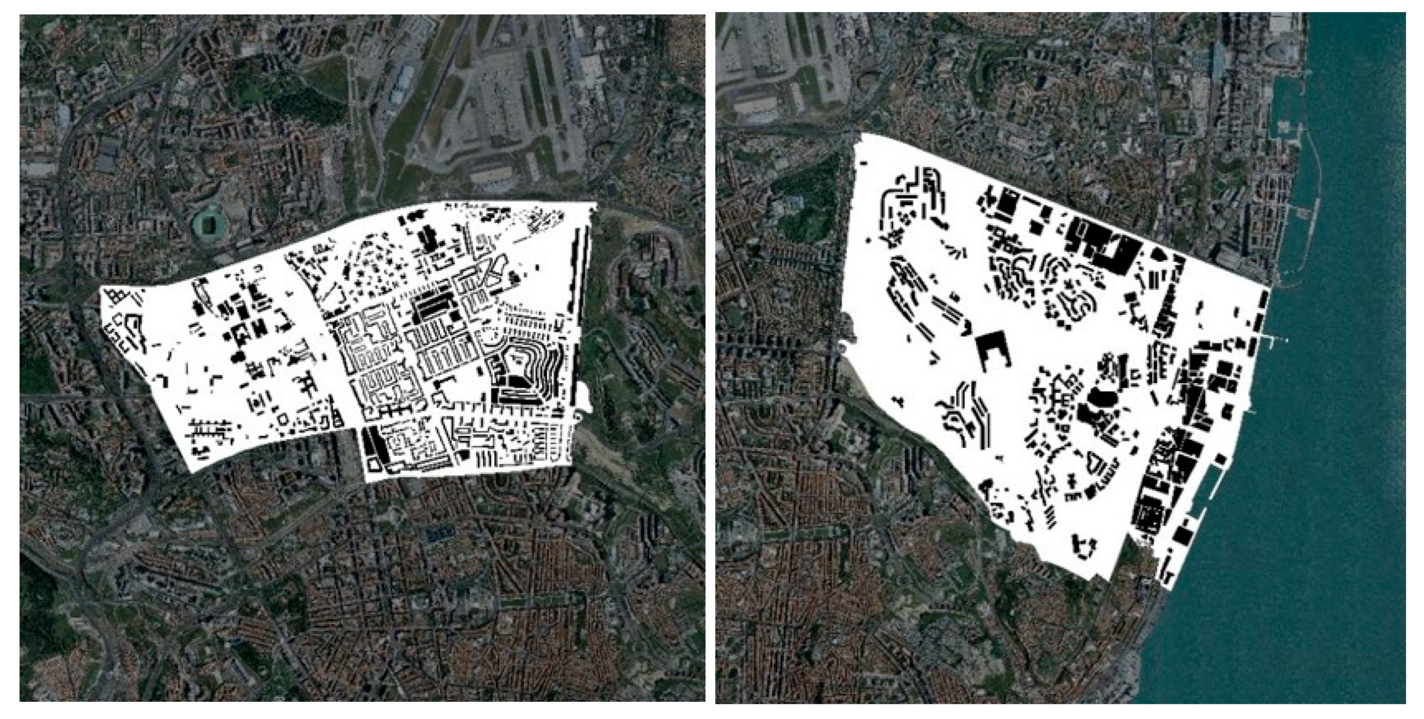 Sustainability 17 01461 g016 Sustainability 17 01461 g016