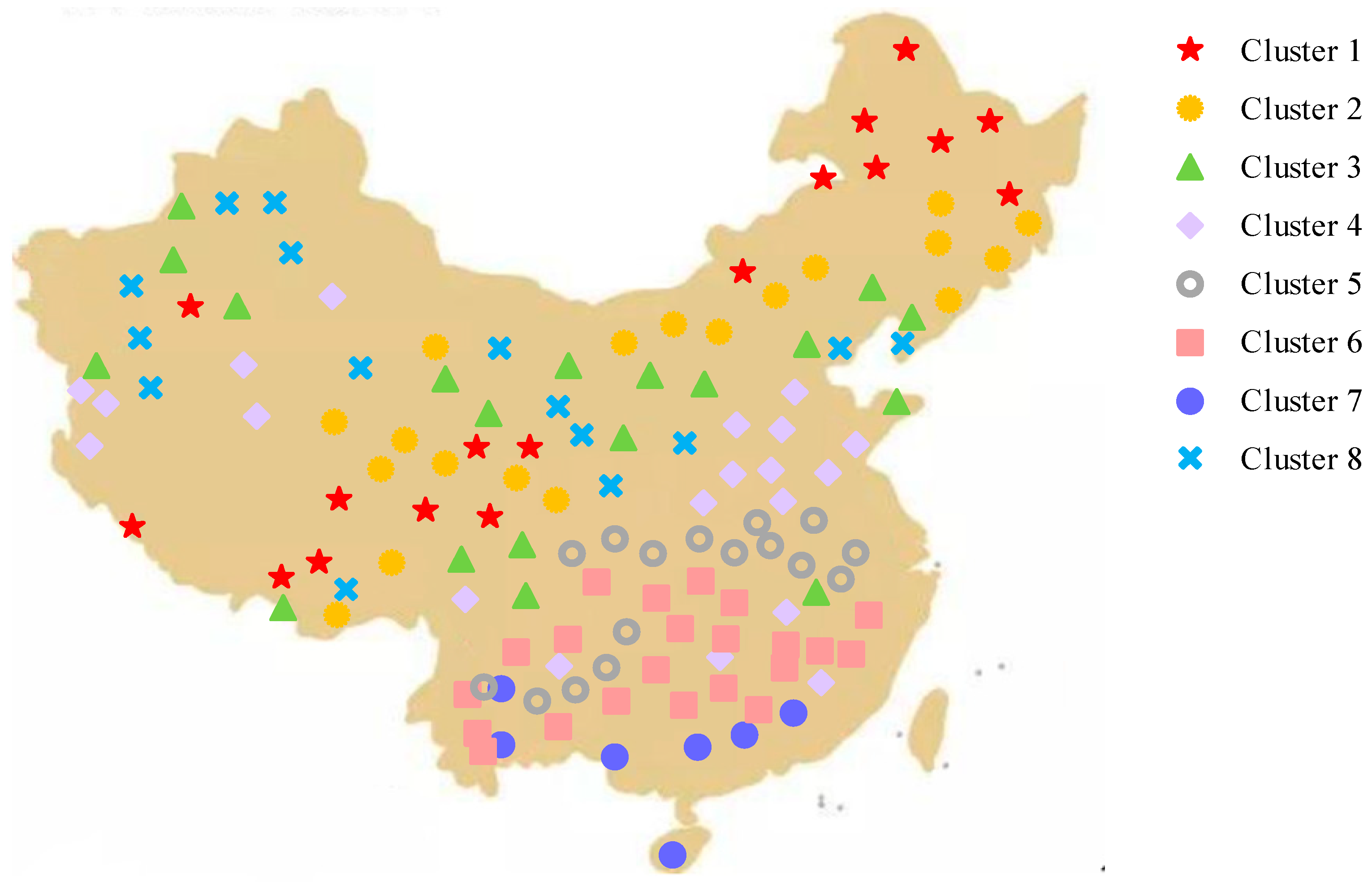 Sustainability 17 01469 g010