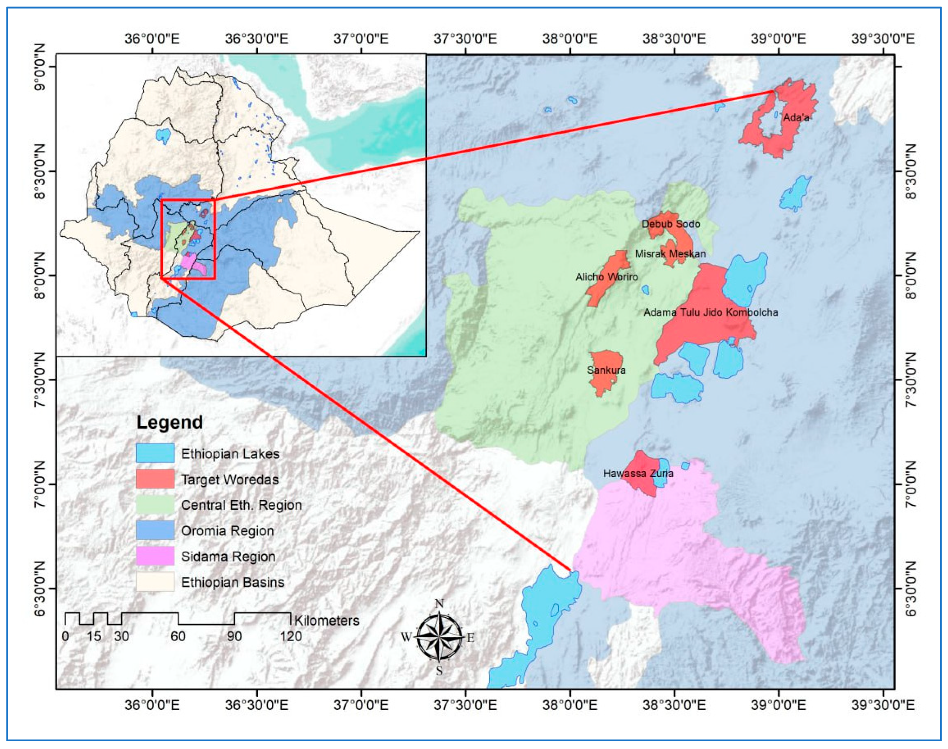 Sustainability 17 01486 g001