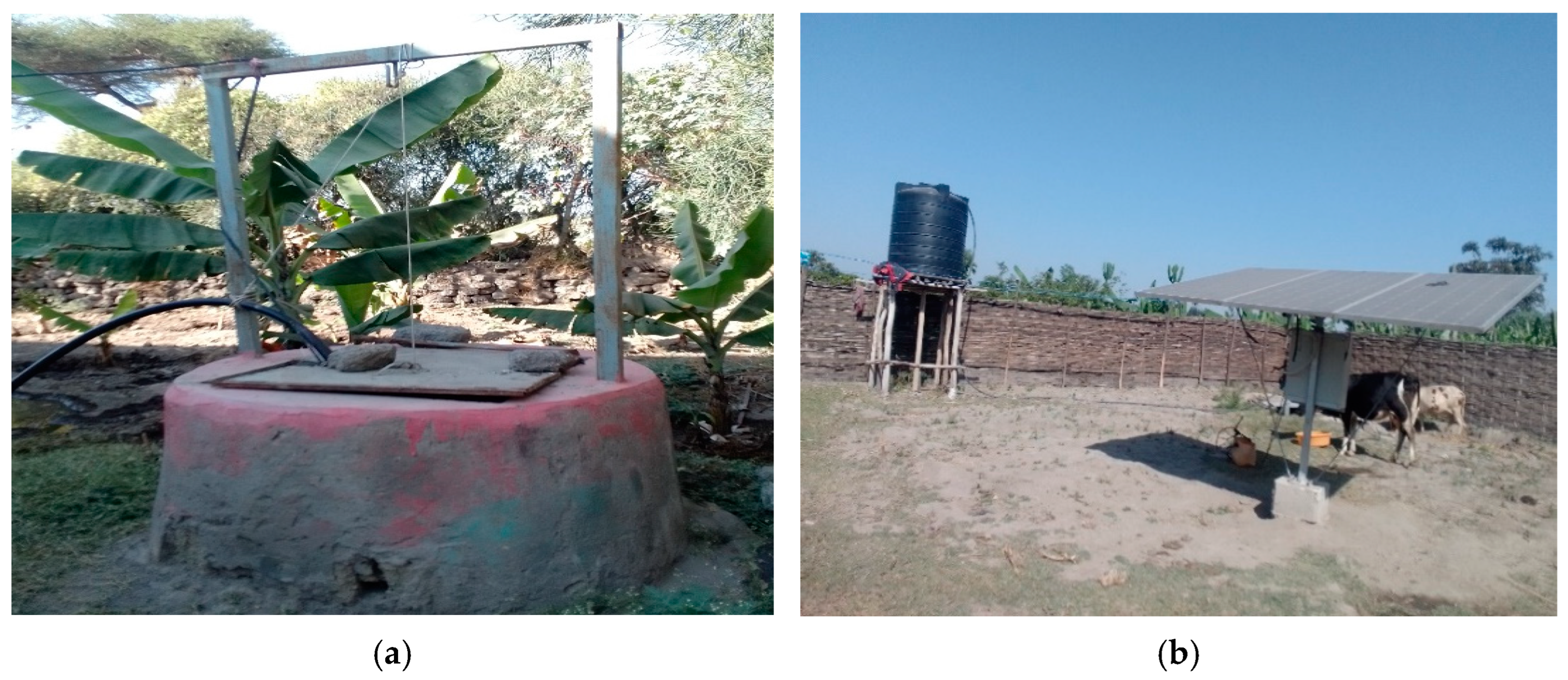 Sustainability 17 01486 g003