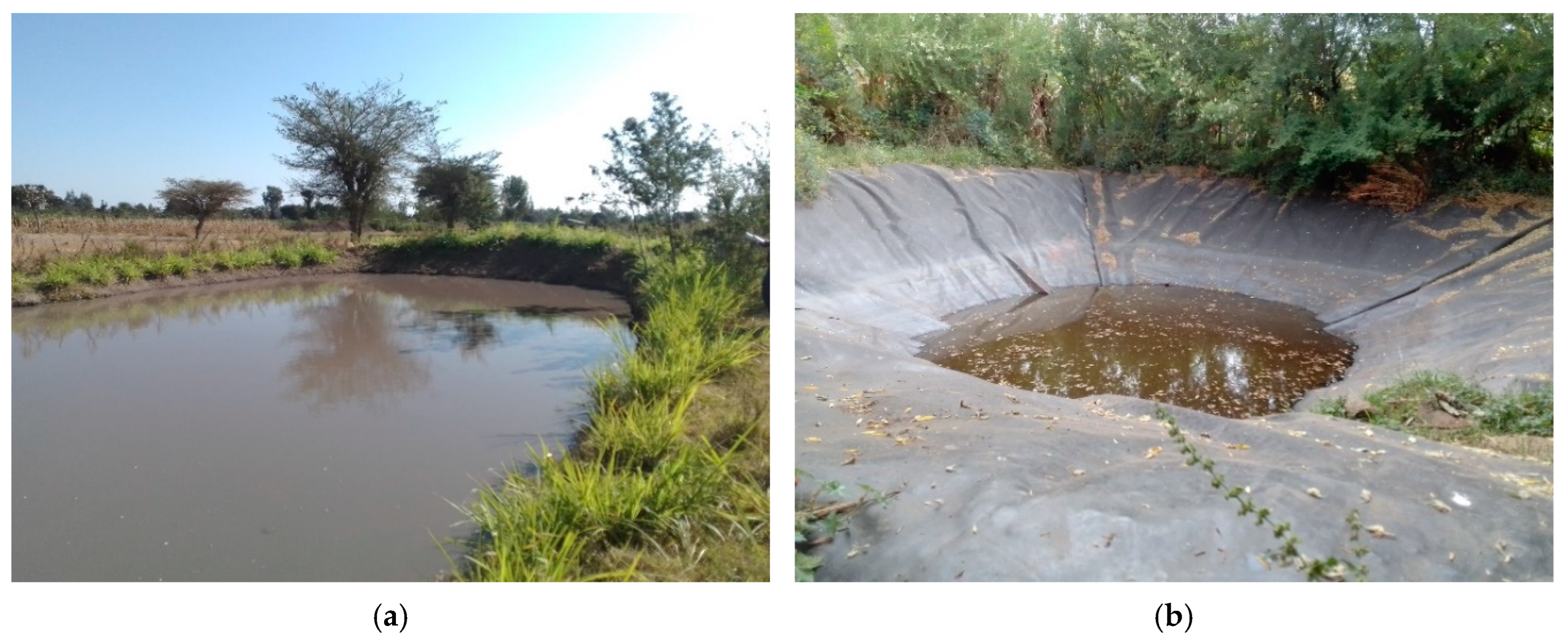 Sustainability 17 01486 g009