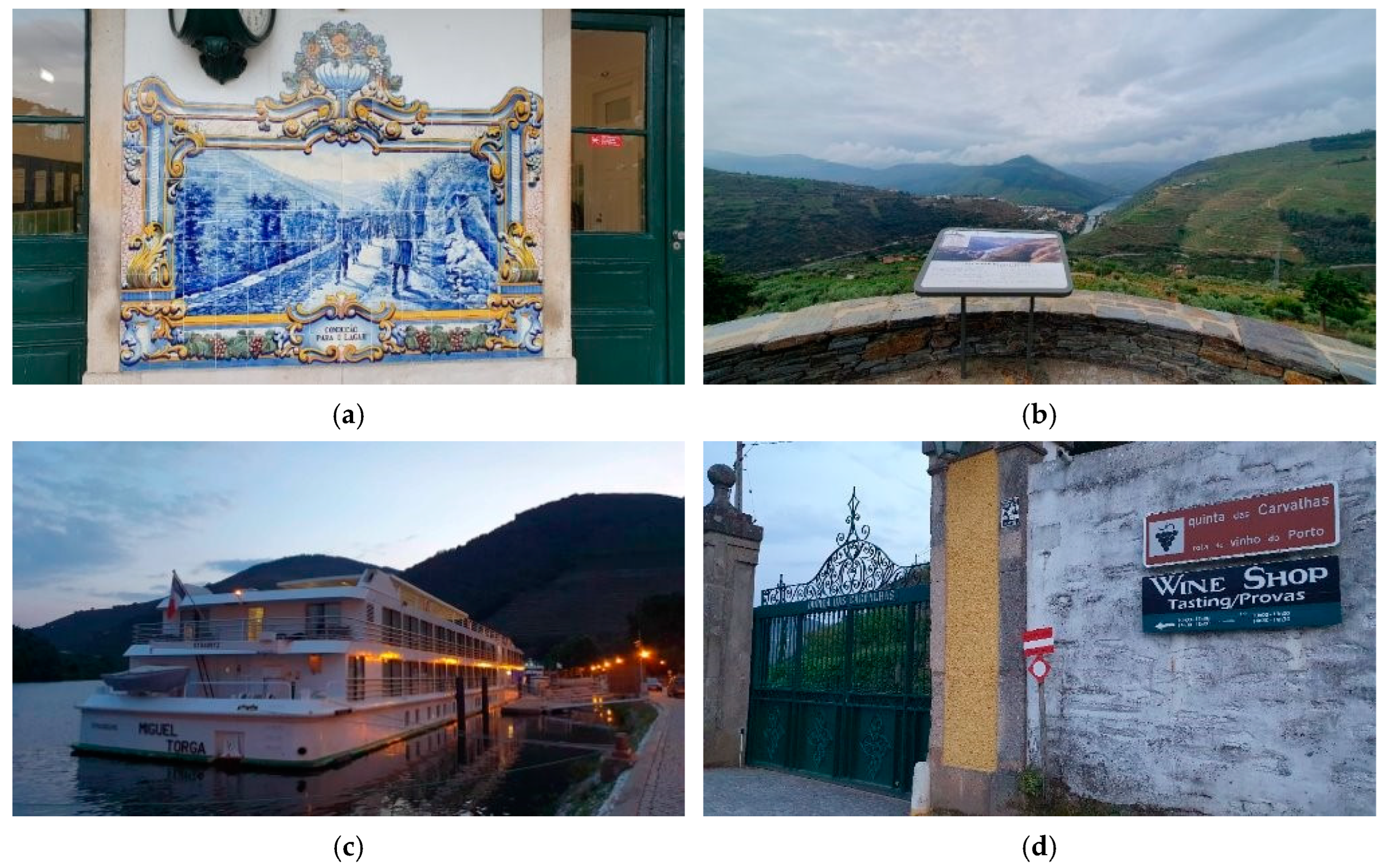 Sustainability 17 01494 sch001