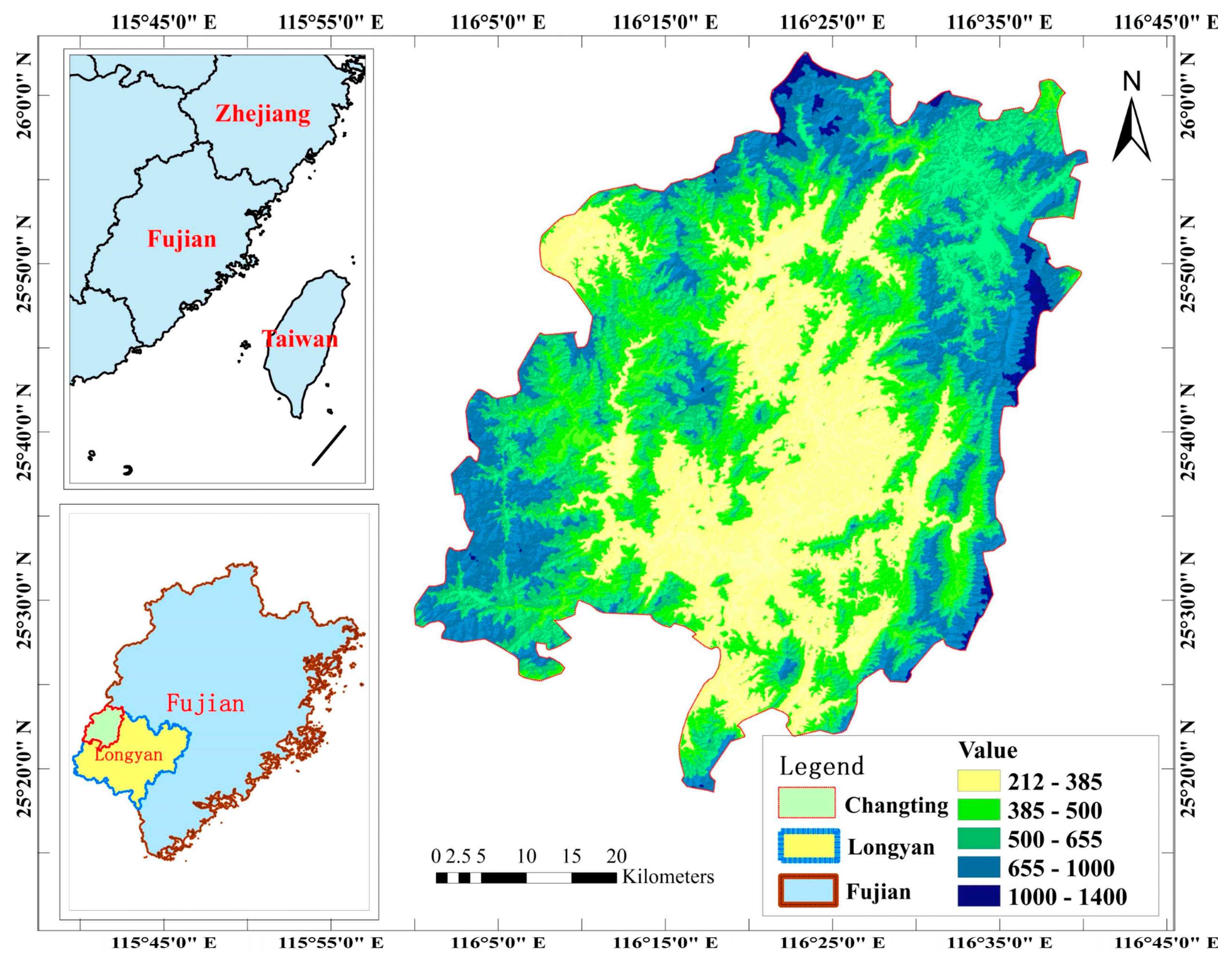 Sustainability 17 01501 g001