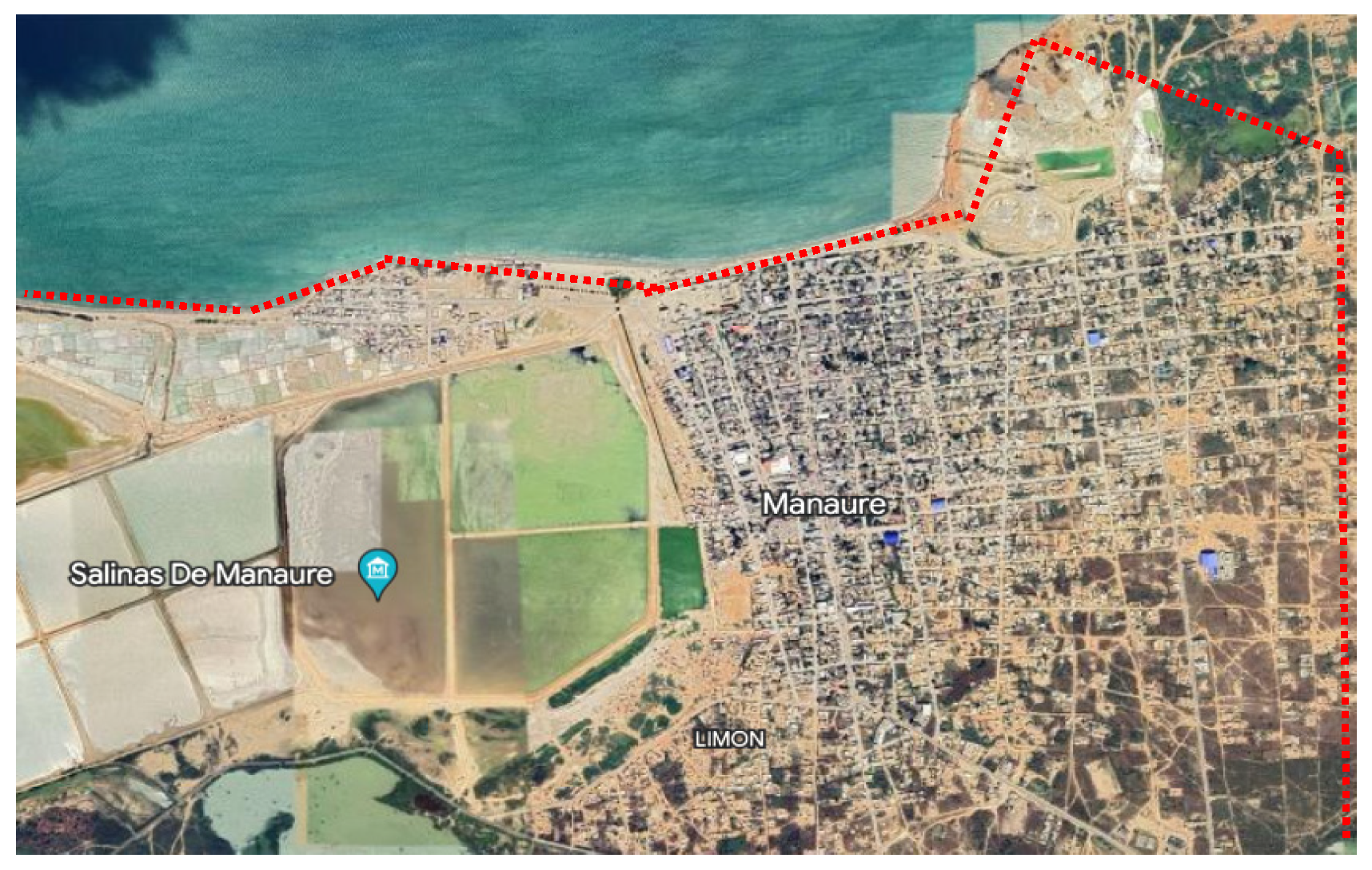 Sustainability 17 01505 g002