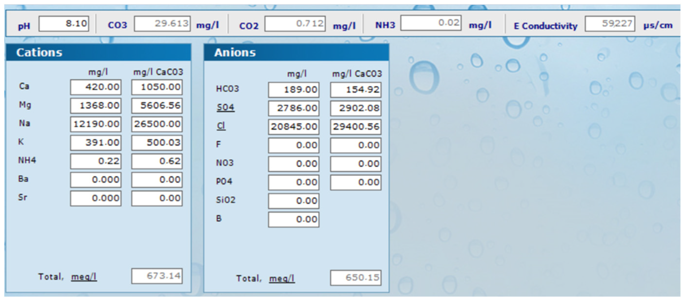 Sustainability 17 01505 g004