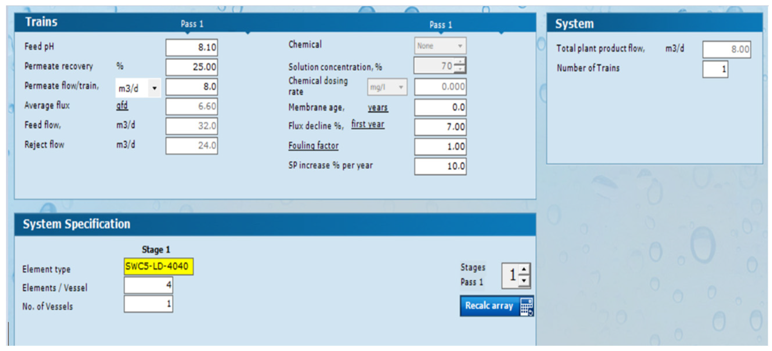 Sustainability 17 01505 g005
