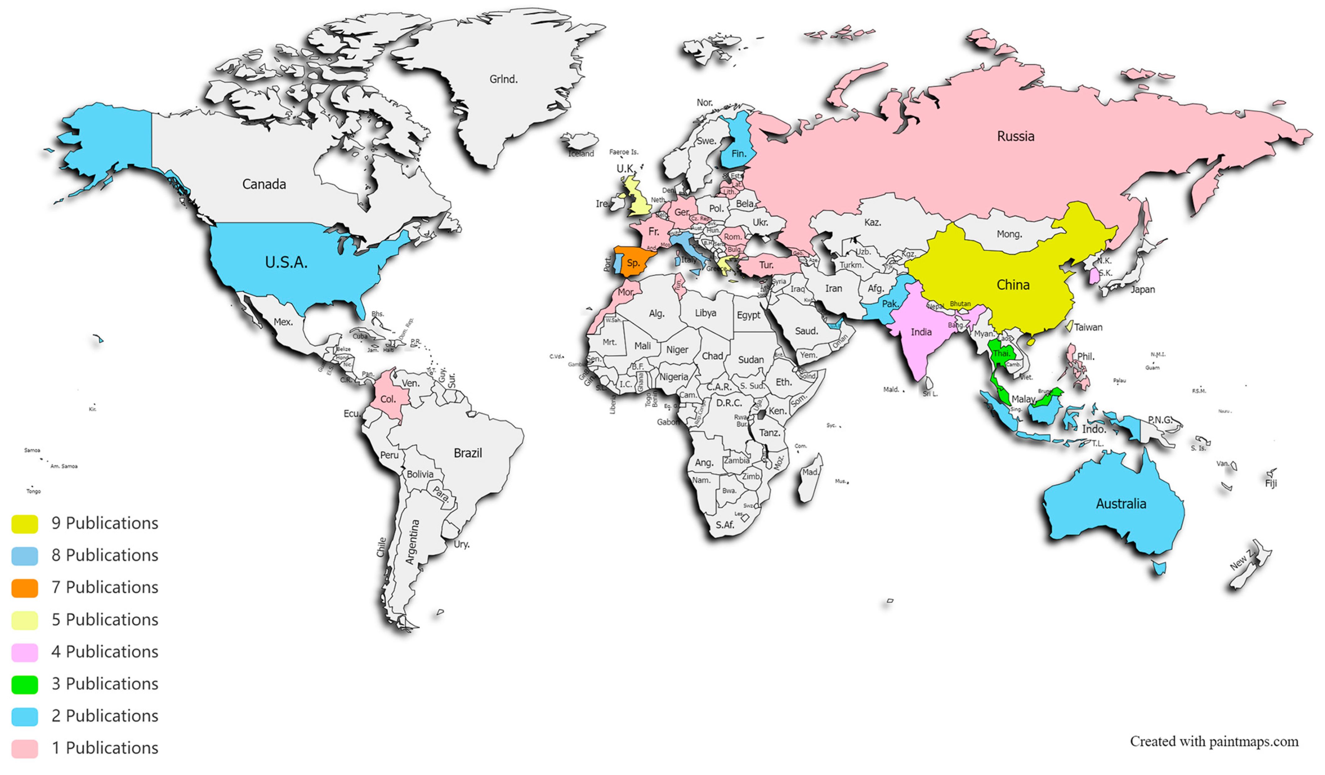 Sustainability 17 01508 g006