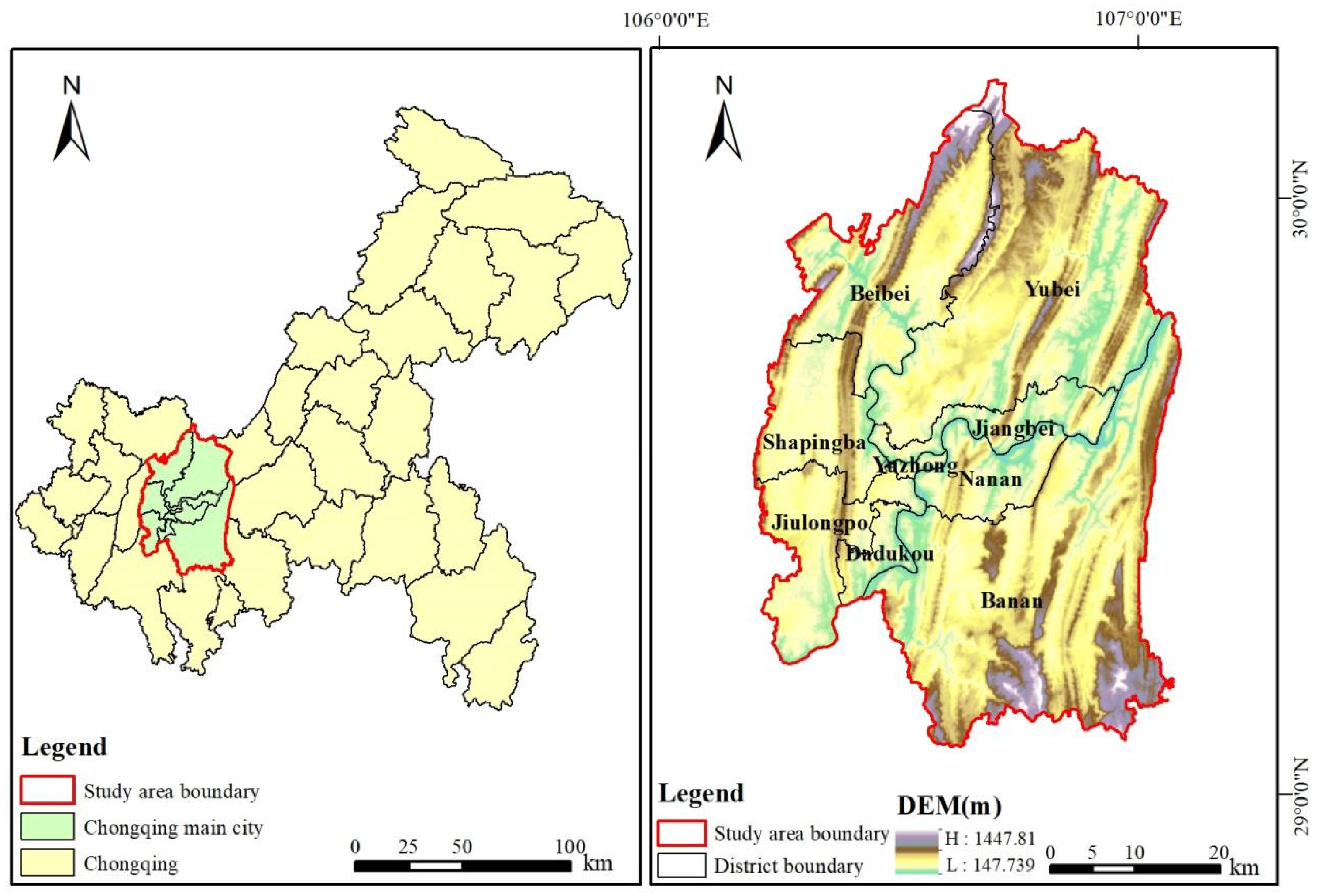 Sustainability 17 01515 g001