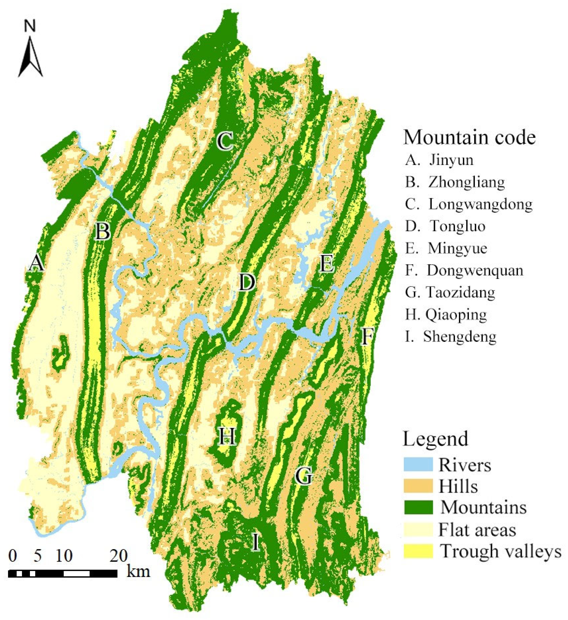 Sustainability 17 01515 g002