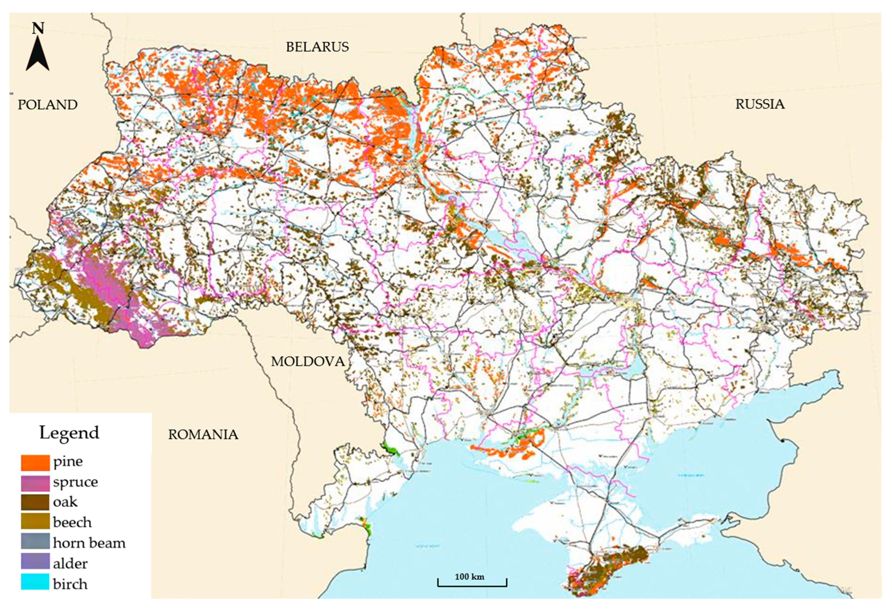 Sustainability 17 01517 g001