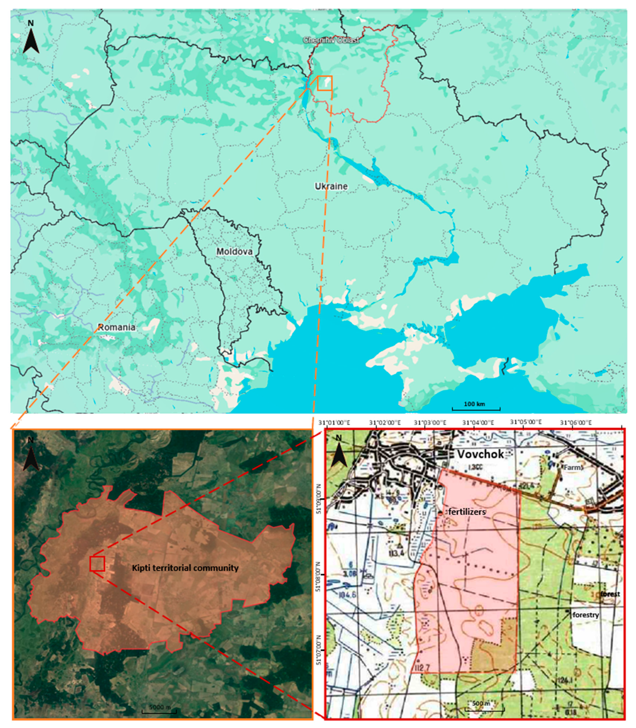 Sustainability 17 01517 g007
