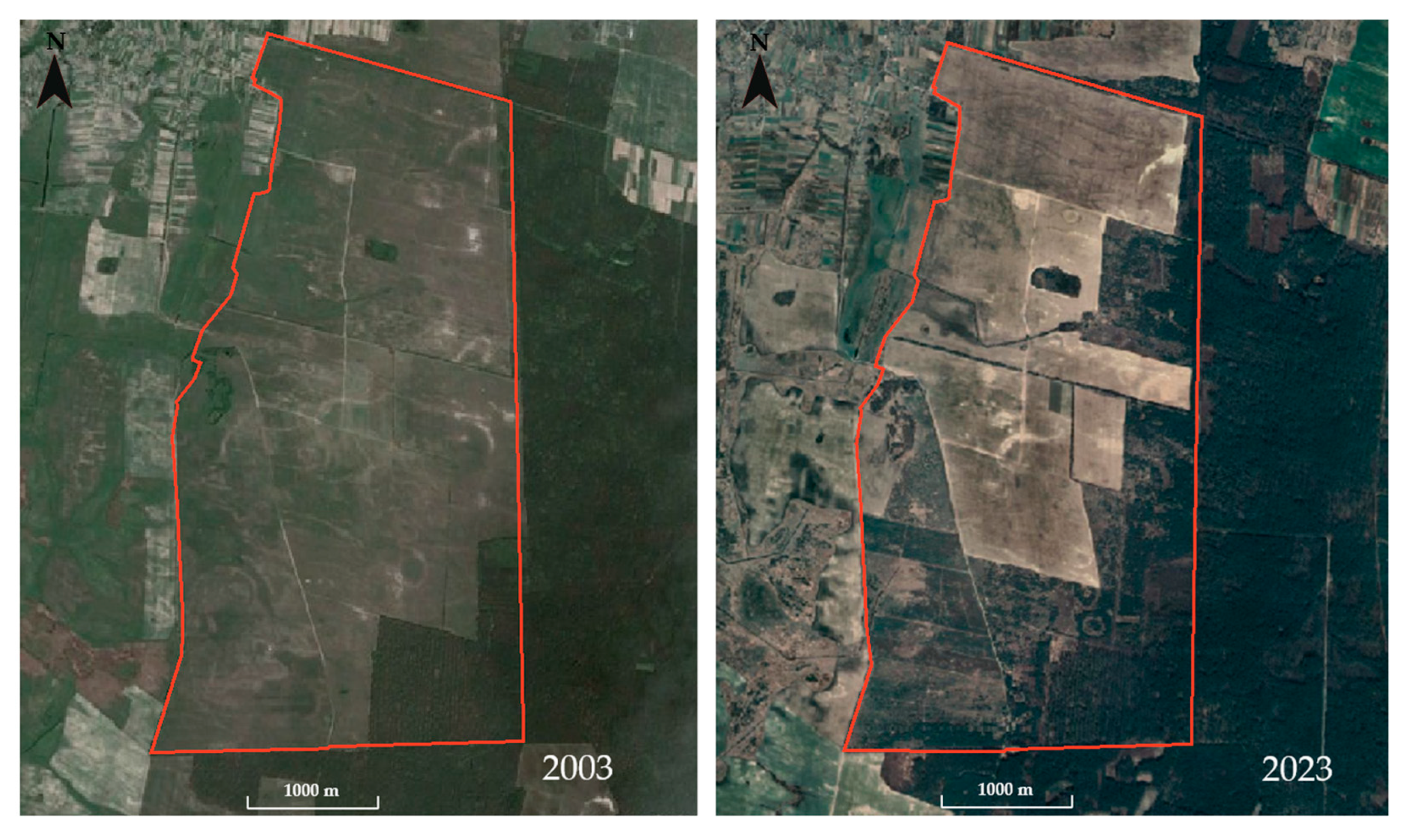 Sustainability 17 01517 g008