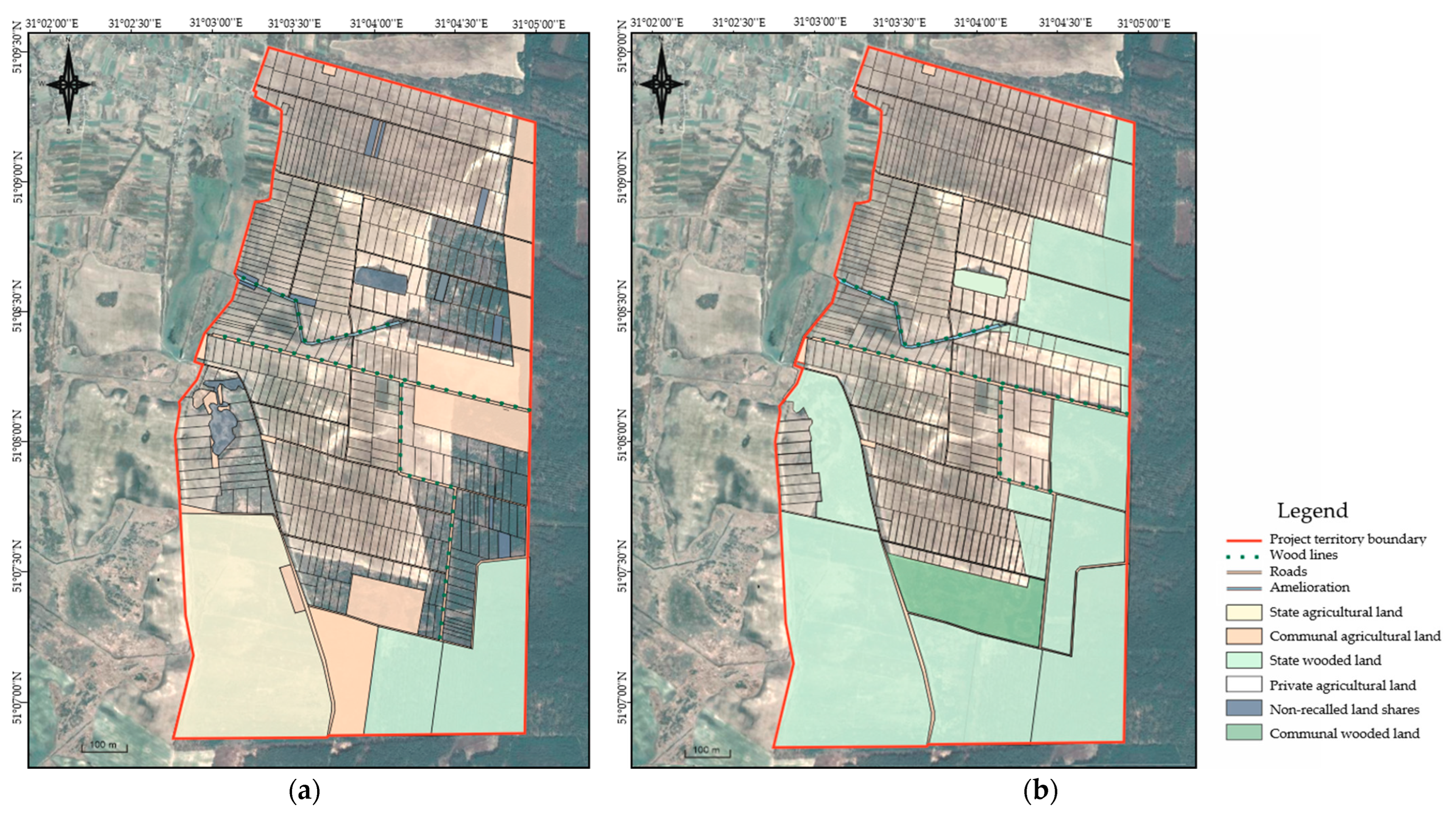 Sustainability 17 01517 g015