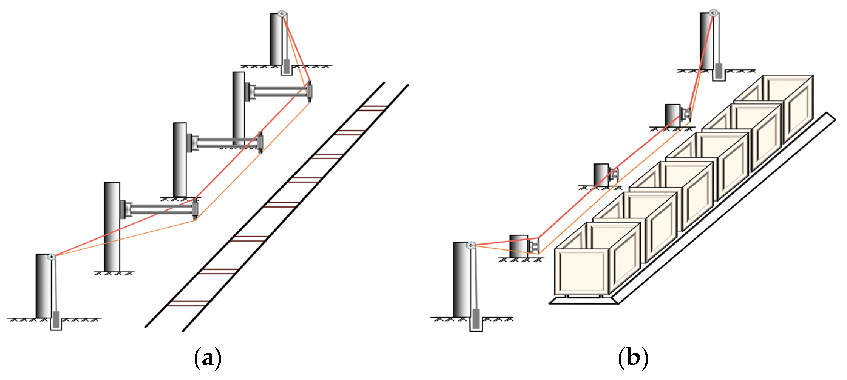 Sustainability 17 01518 g001