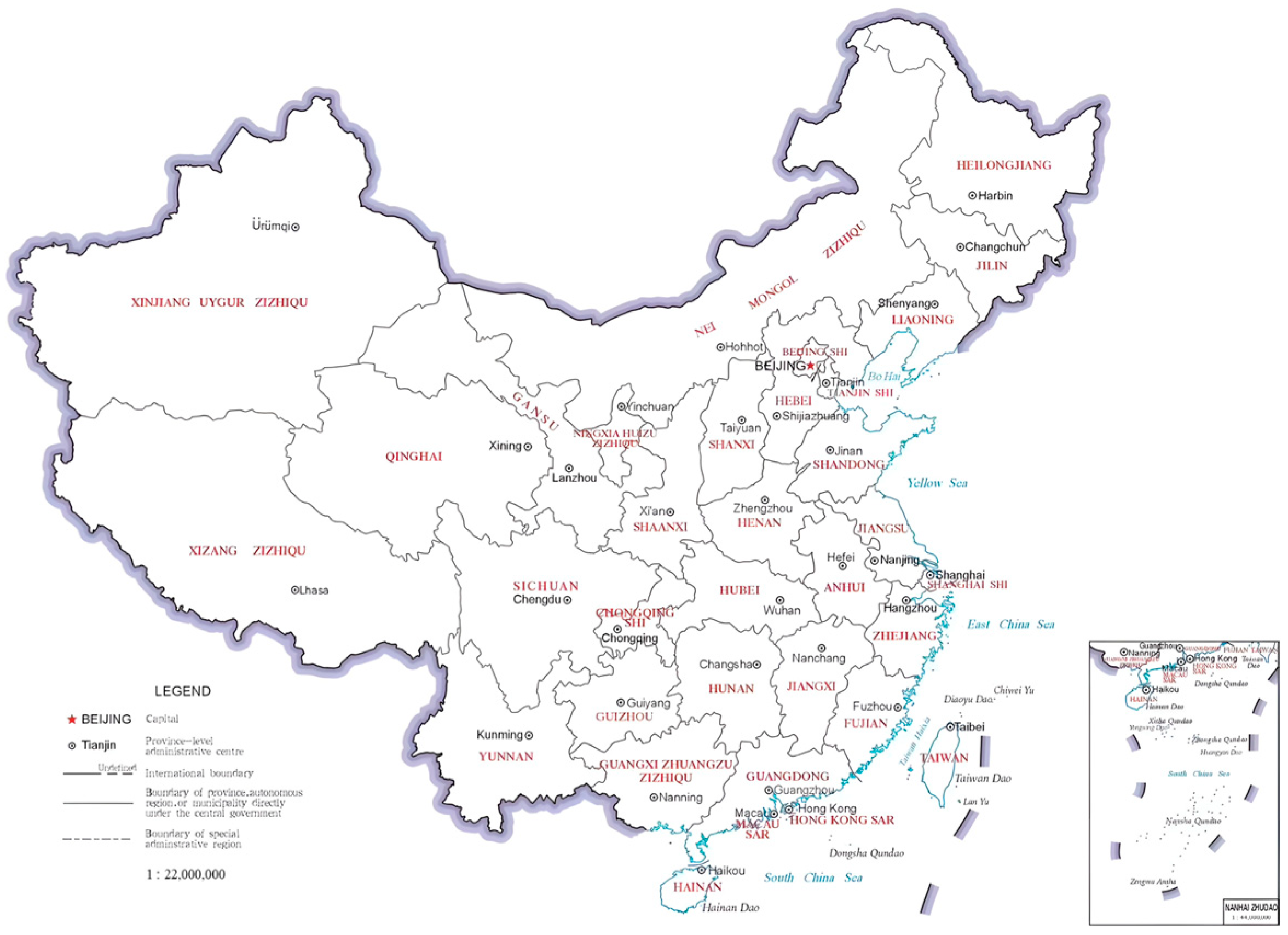 Sustainability 17 01520 g001