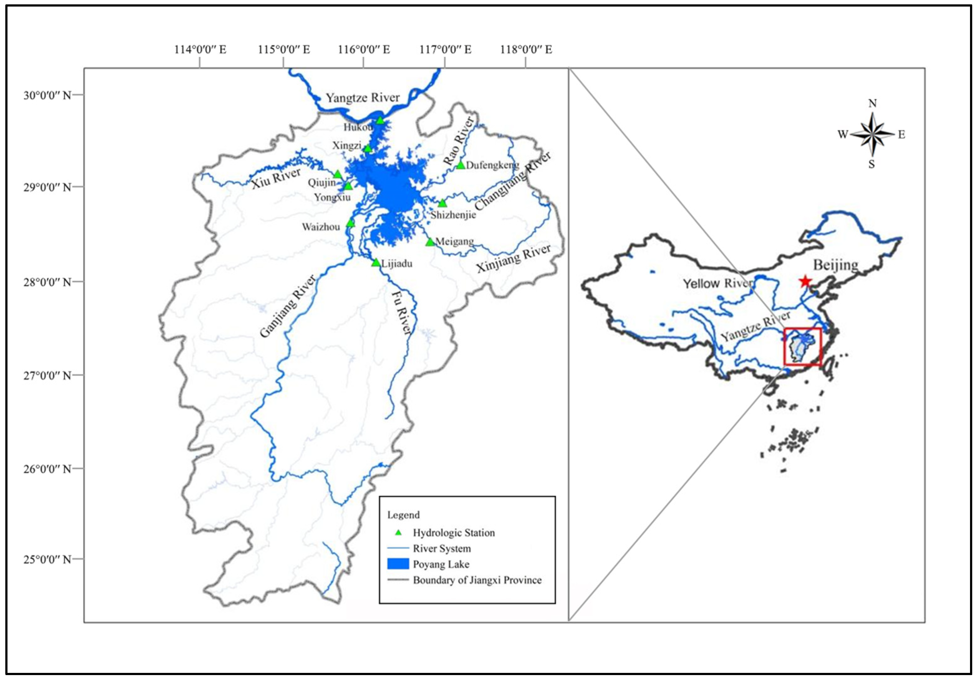 Sustainability 17 01522 g001