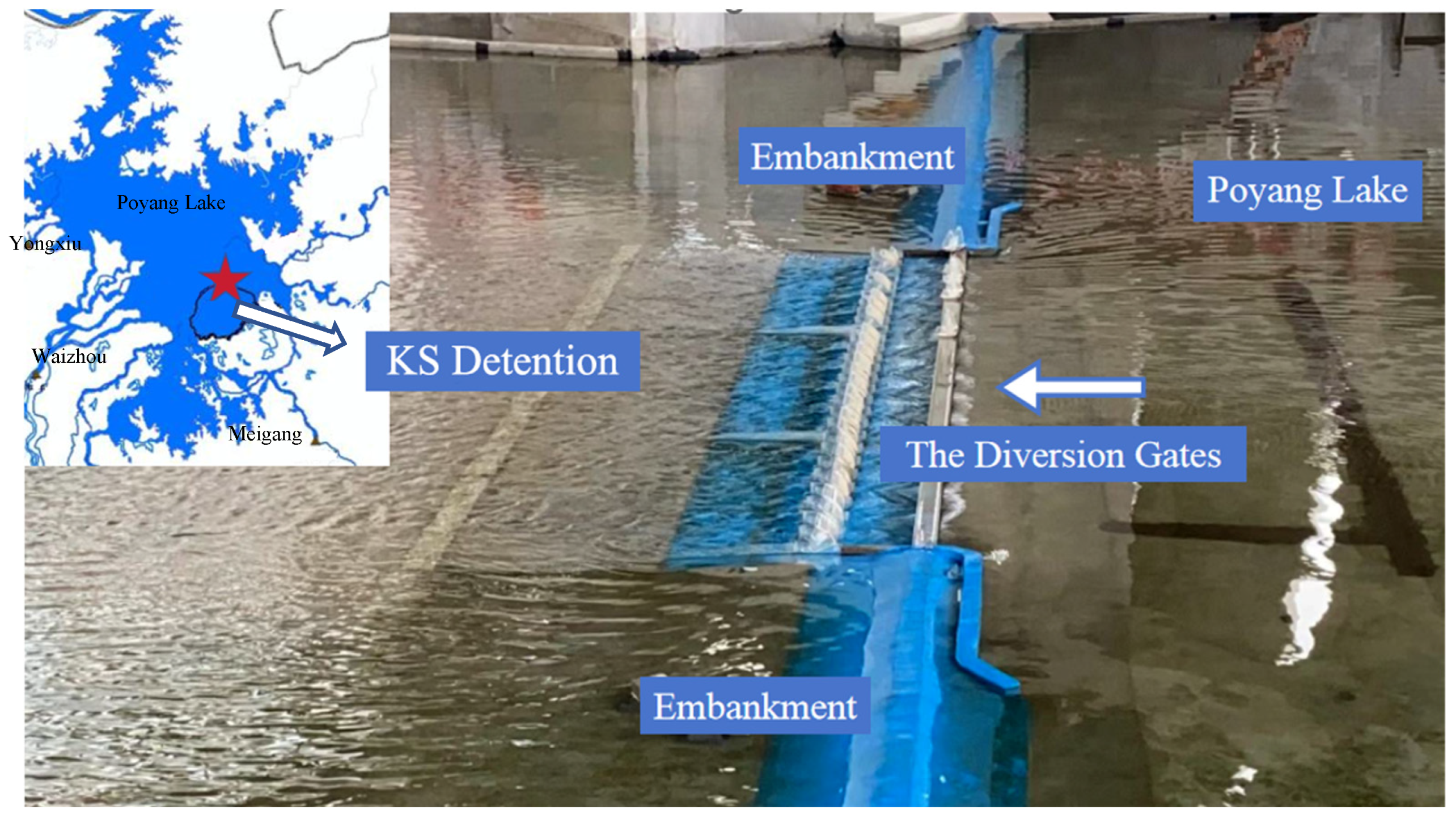 Sustainability 17 01522 g004