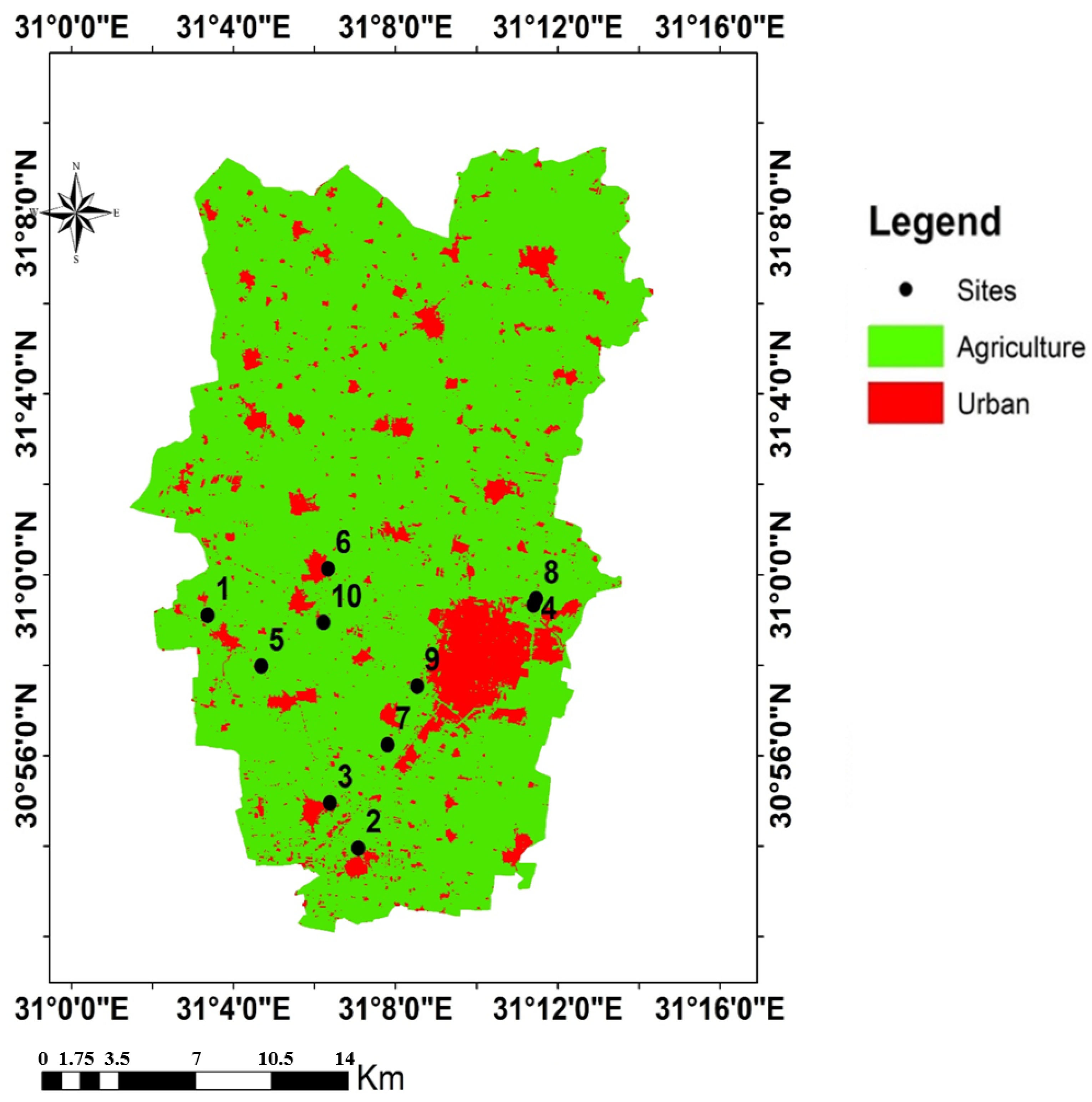 Sustainability 17 01524 g001