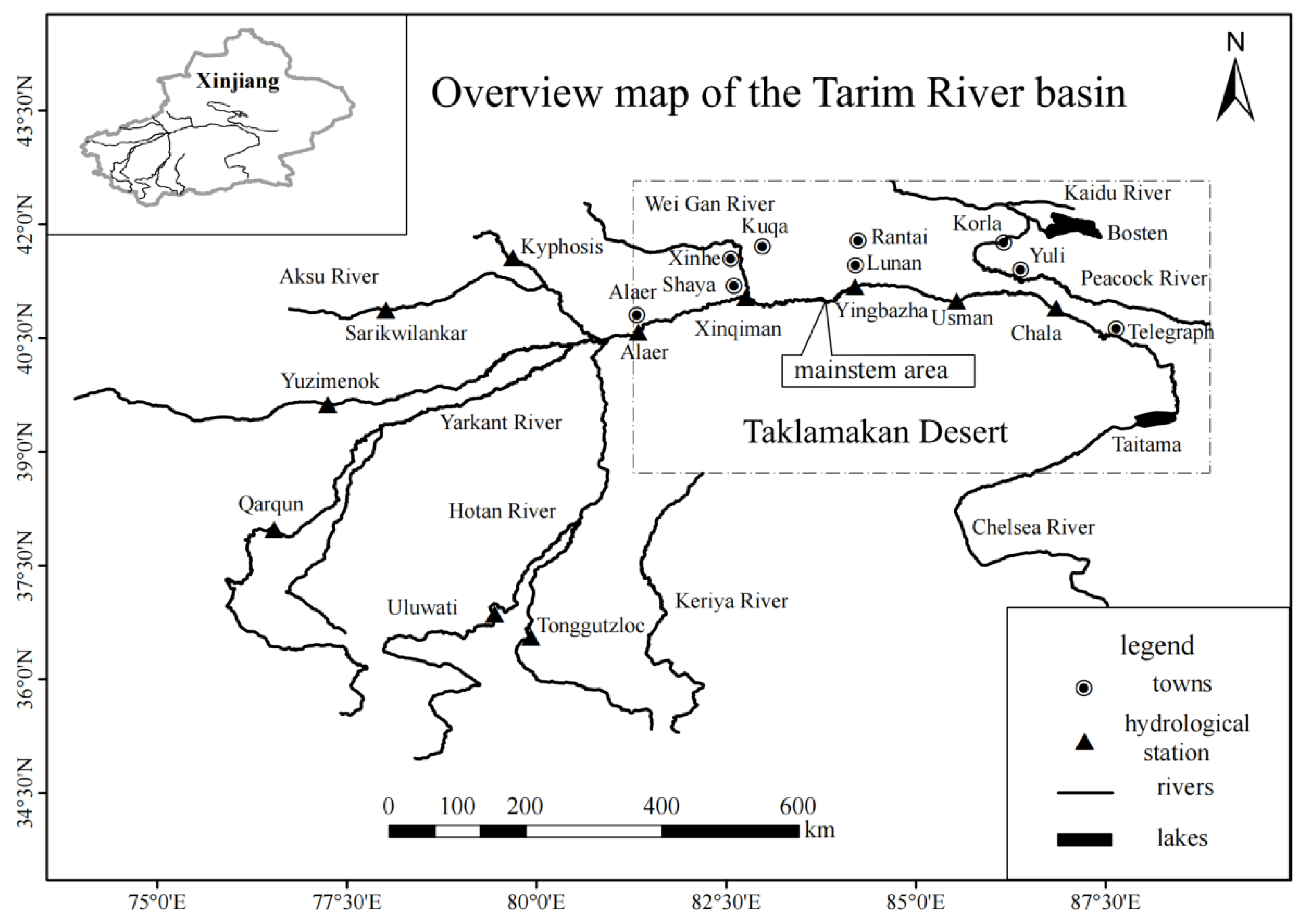 Sustainability 17 01526 g001