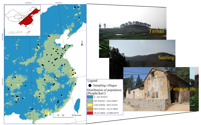 Sustainability 17 01529 g001
