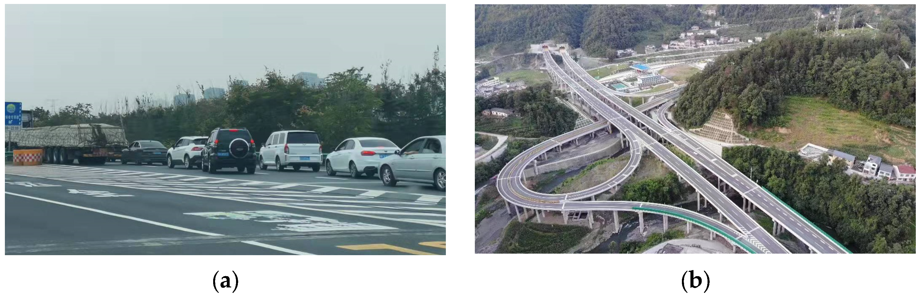 Sustainability 17 01533 g001