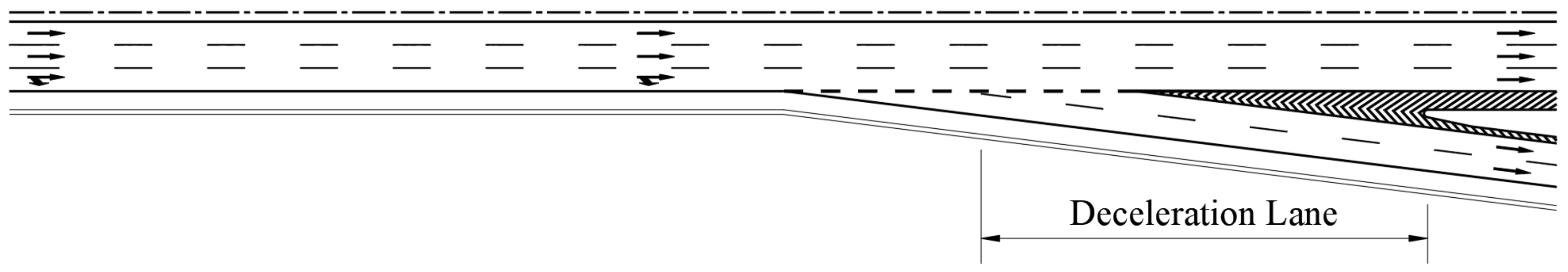 Sustainability 17 01533 g004