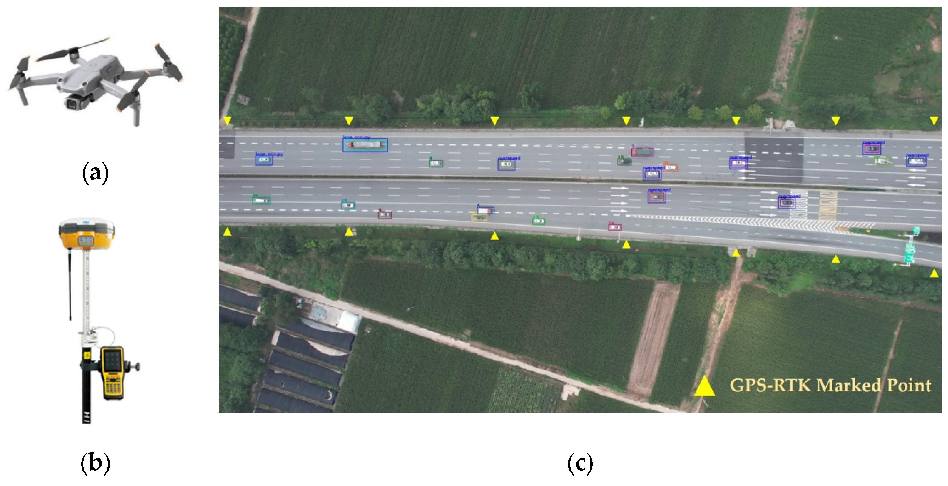 Sustainability 17 01533 g005