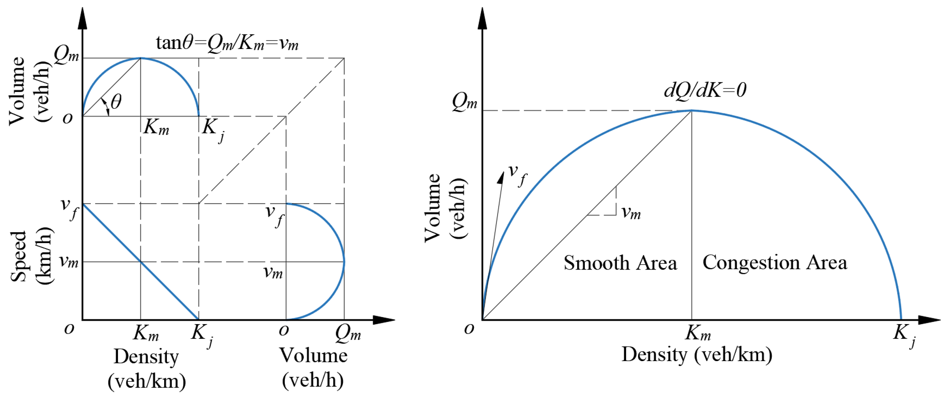 Sustainability 17 01533 g009
