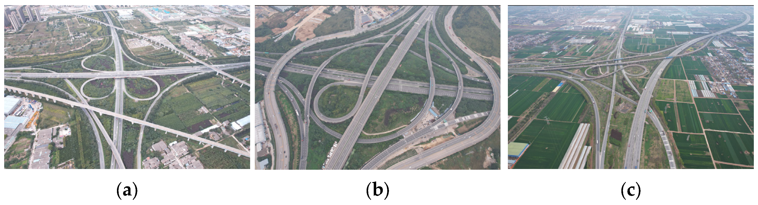 Sustainability 17 01533 g010