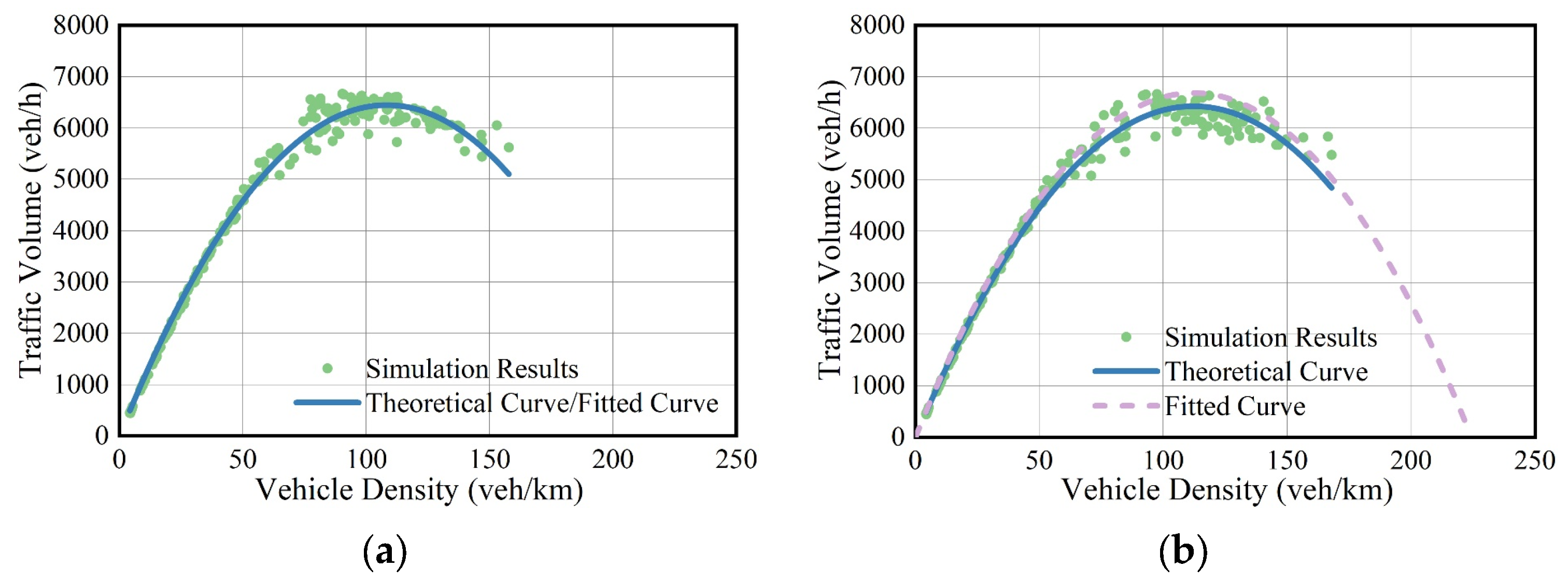 Sustainability 17 01533 g016a