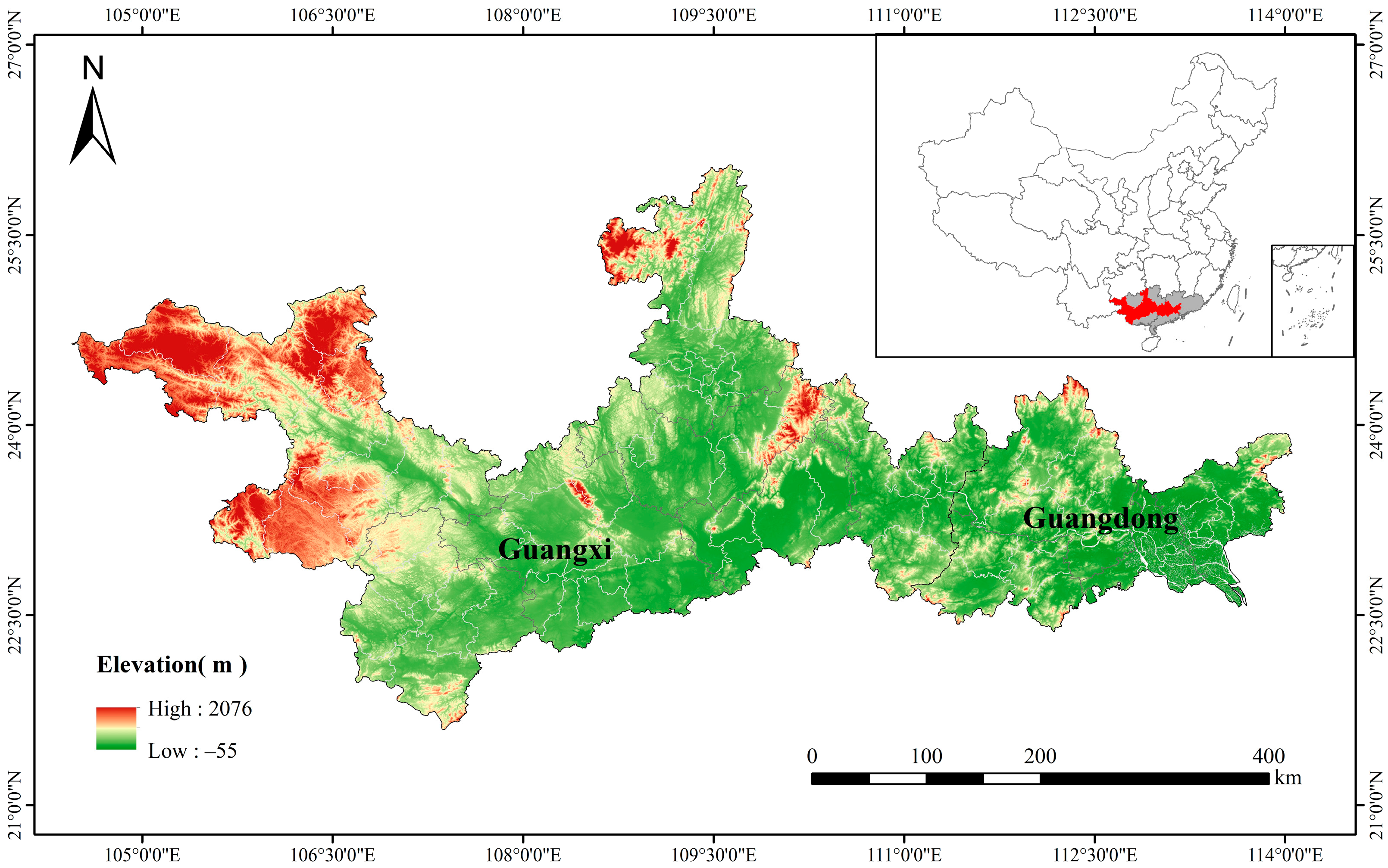 Sustainability 17 01539 g001