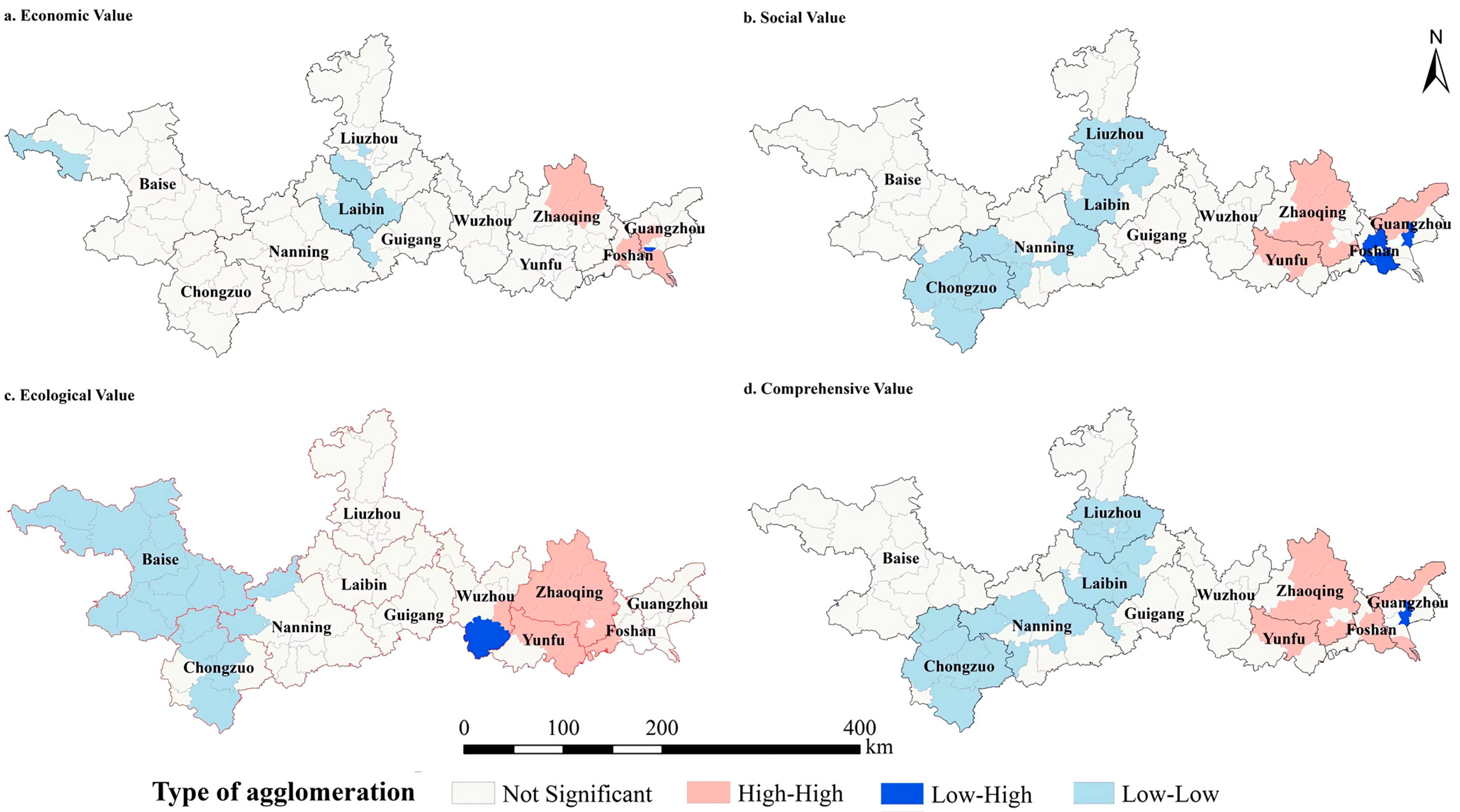Sustainability 17 01539 g003