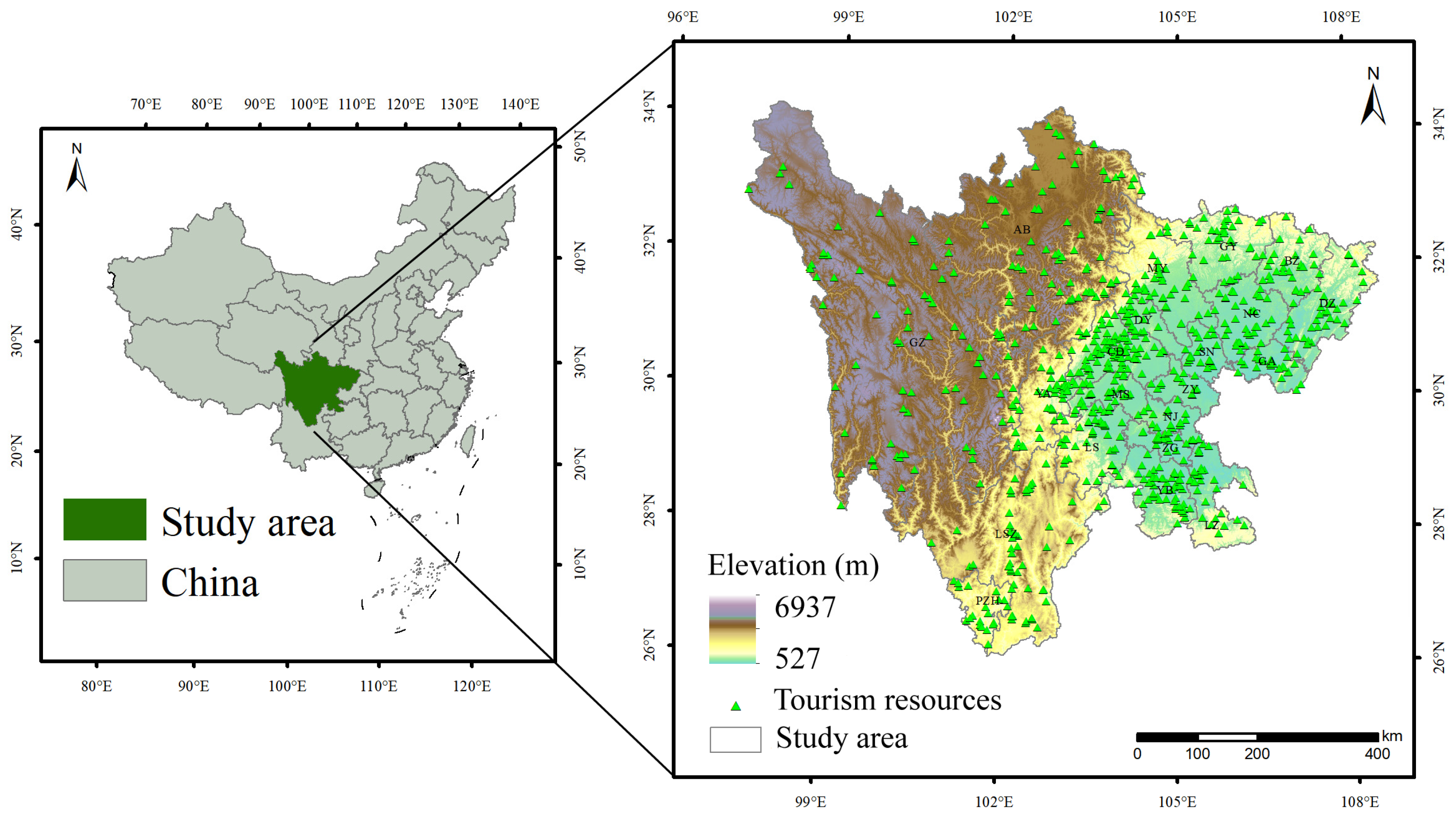 Sustainability 17 01555 g001