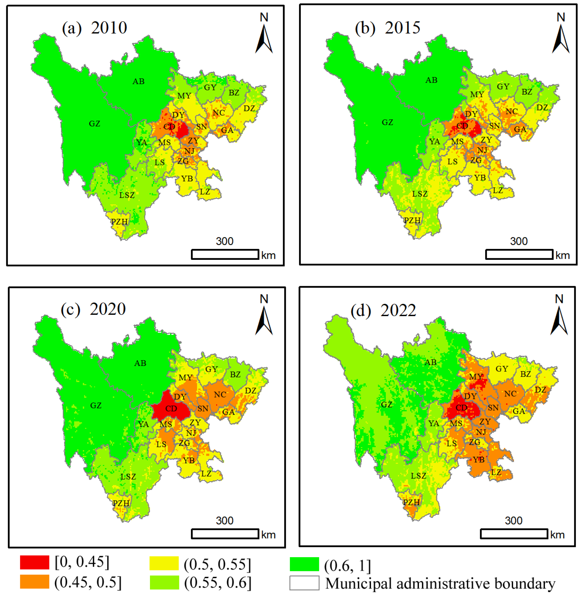 Sustainability 17 01555 g003